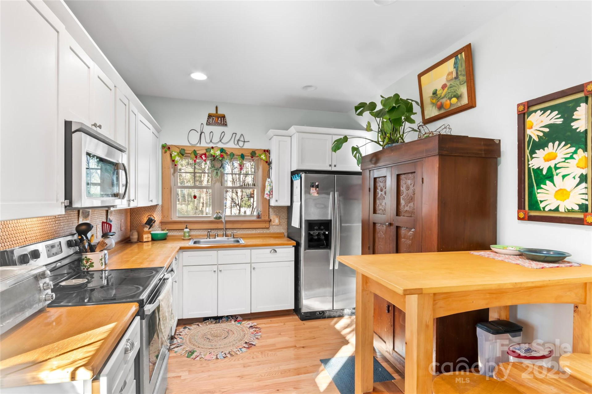 102 Altamahaw Avenue - Photo 9