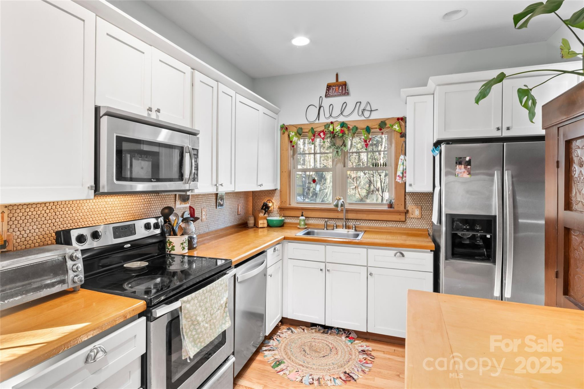 102 Altamahaw Avenue - Photo 10