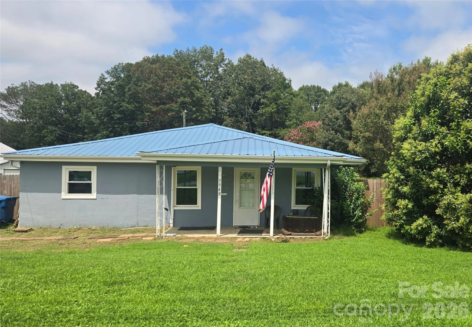 3948 Main Avenue Drive