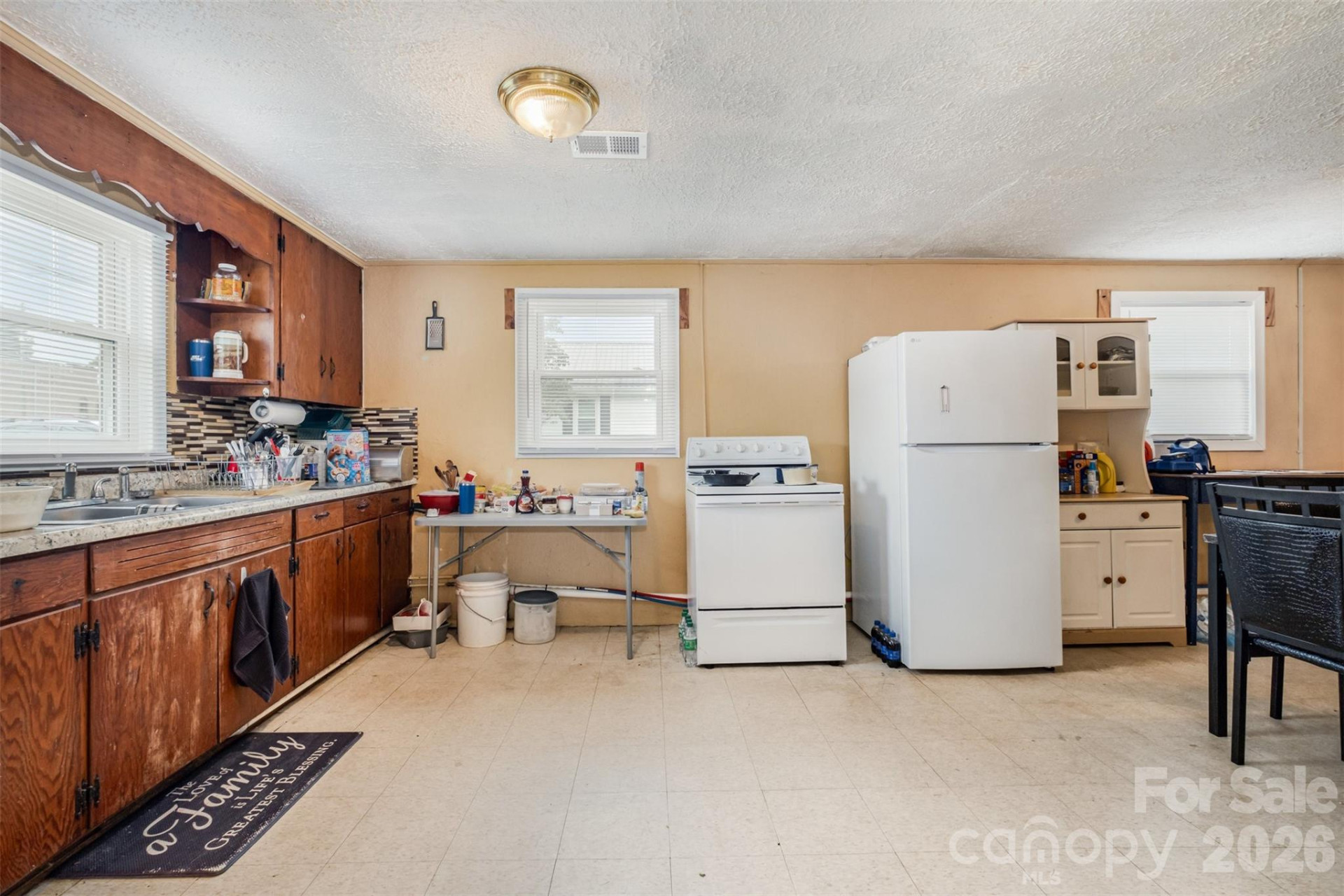 3948 Main Avenue Drive - Photo 2