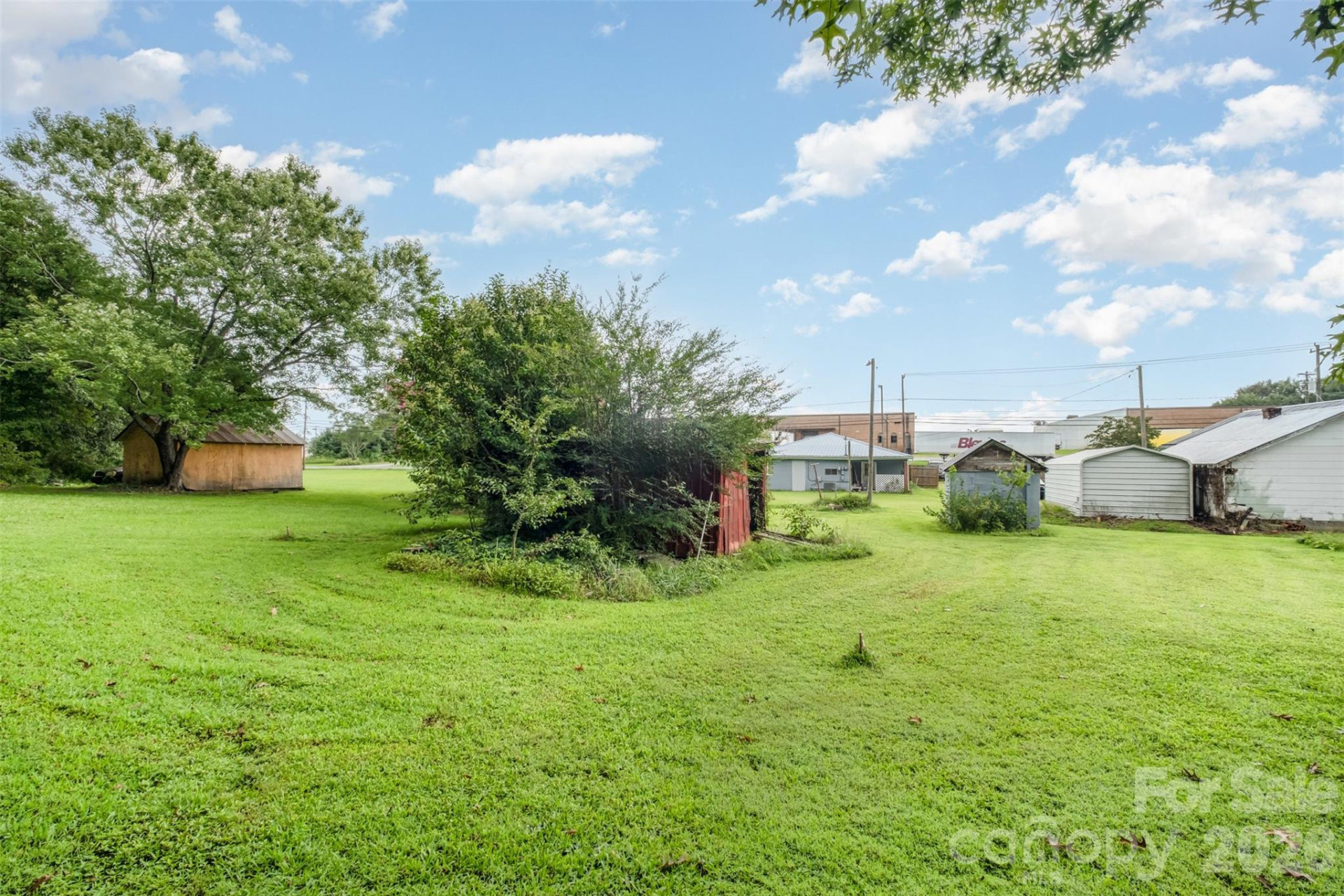 3948 Main Avenue Drive - Photo 11