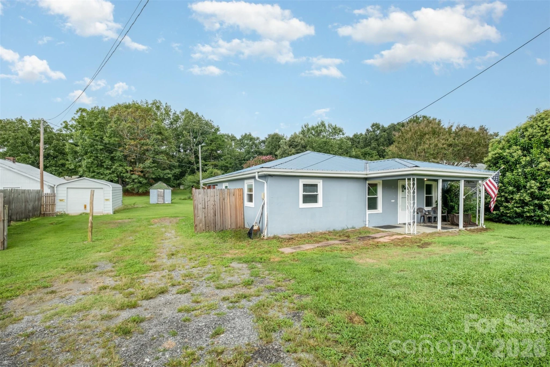 3948 Main Avenue Drive - Photo 12