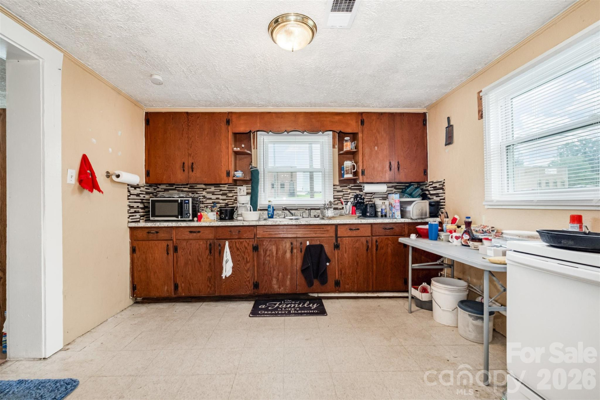 3948 Main Avenue Drive - Photo 3