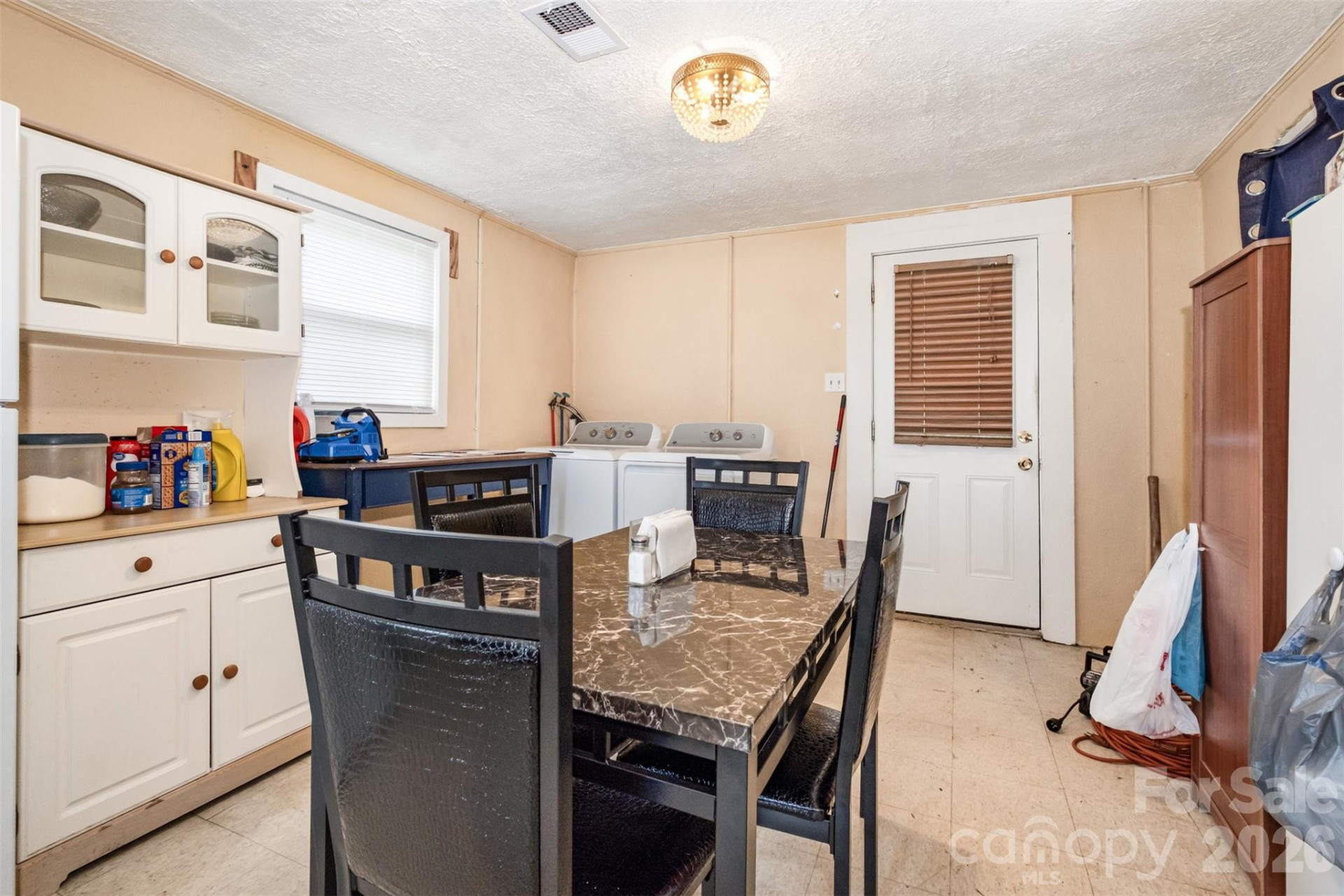 3948 Main Avenue Drive - Photo 4