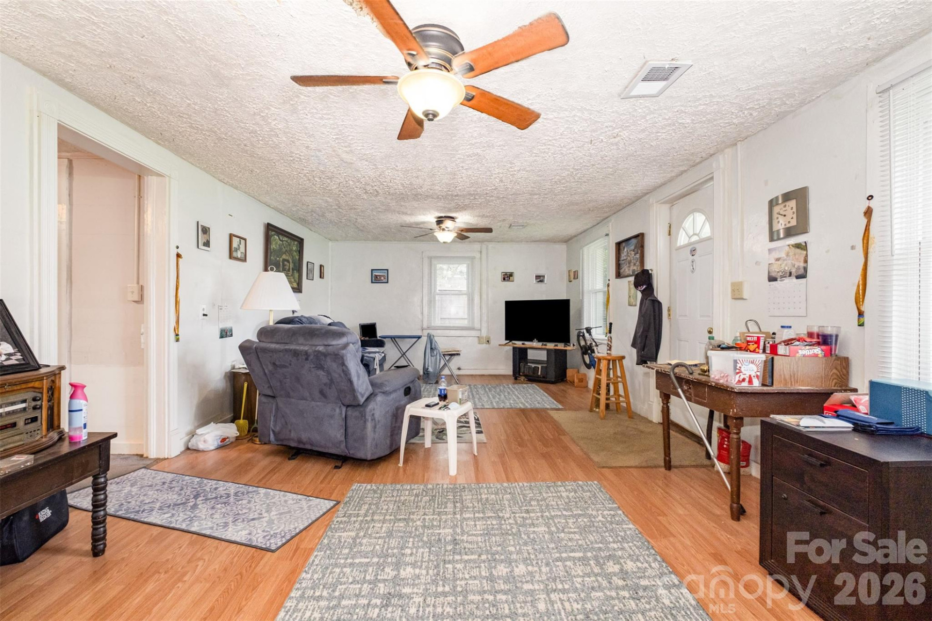 3948 Main Avenue Drive - Photo 5