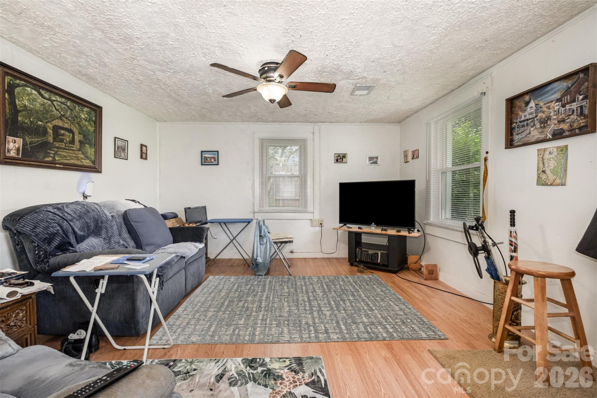 3948 Main Avenue Drive - Photo 6