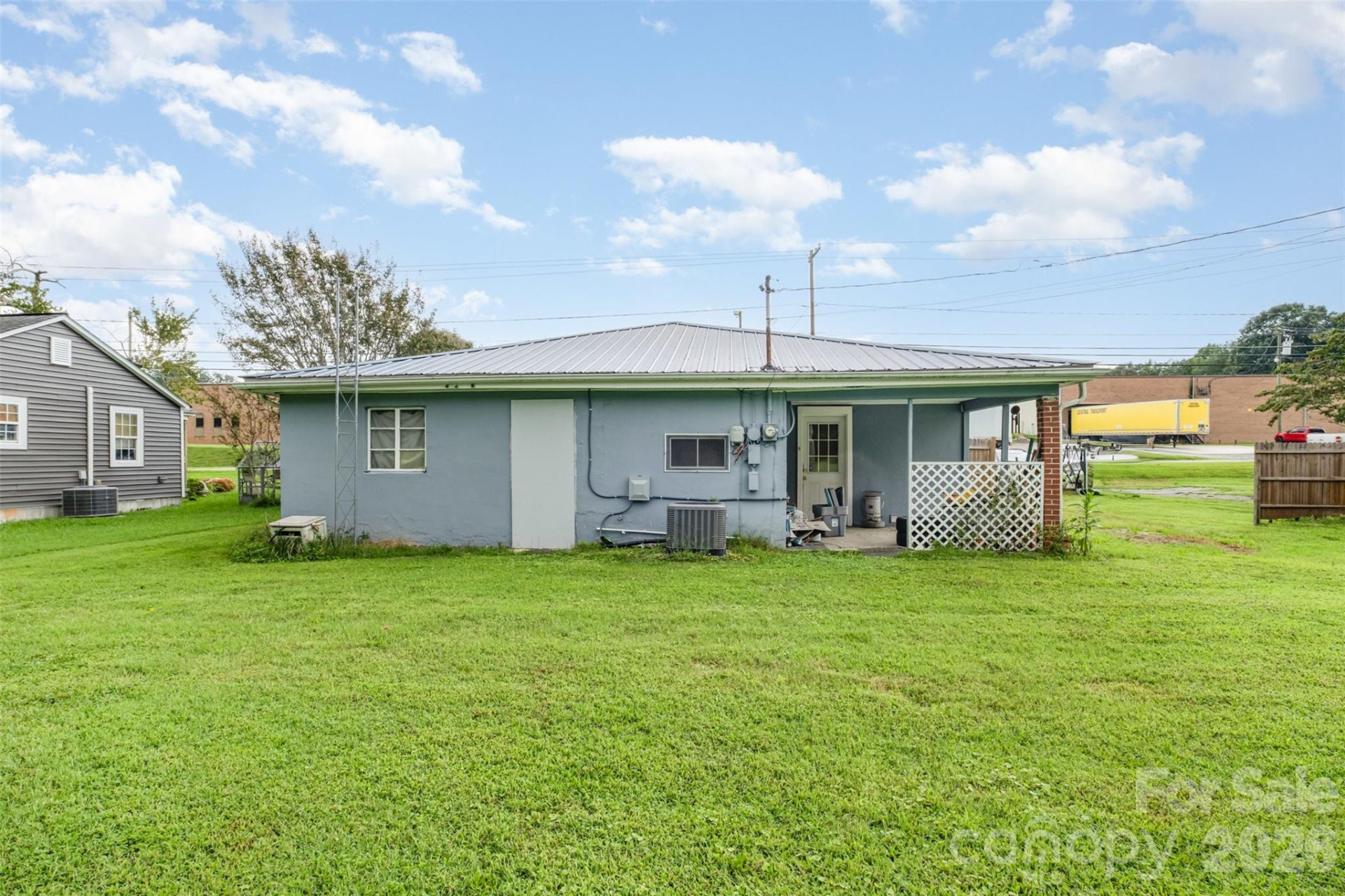 3948 Main Avenue Drive - Photo 7