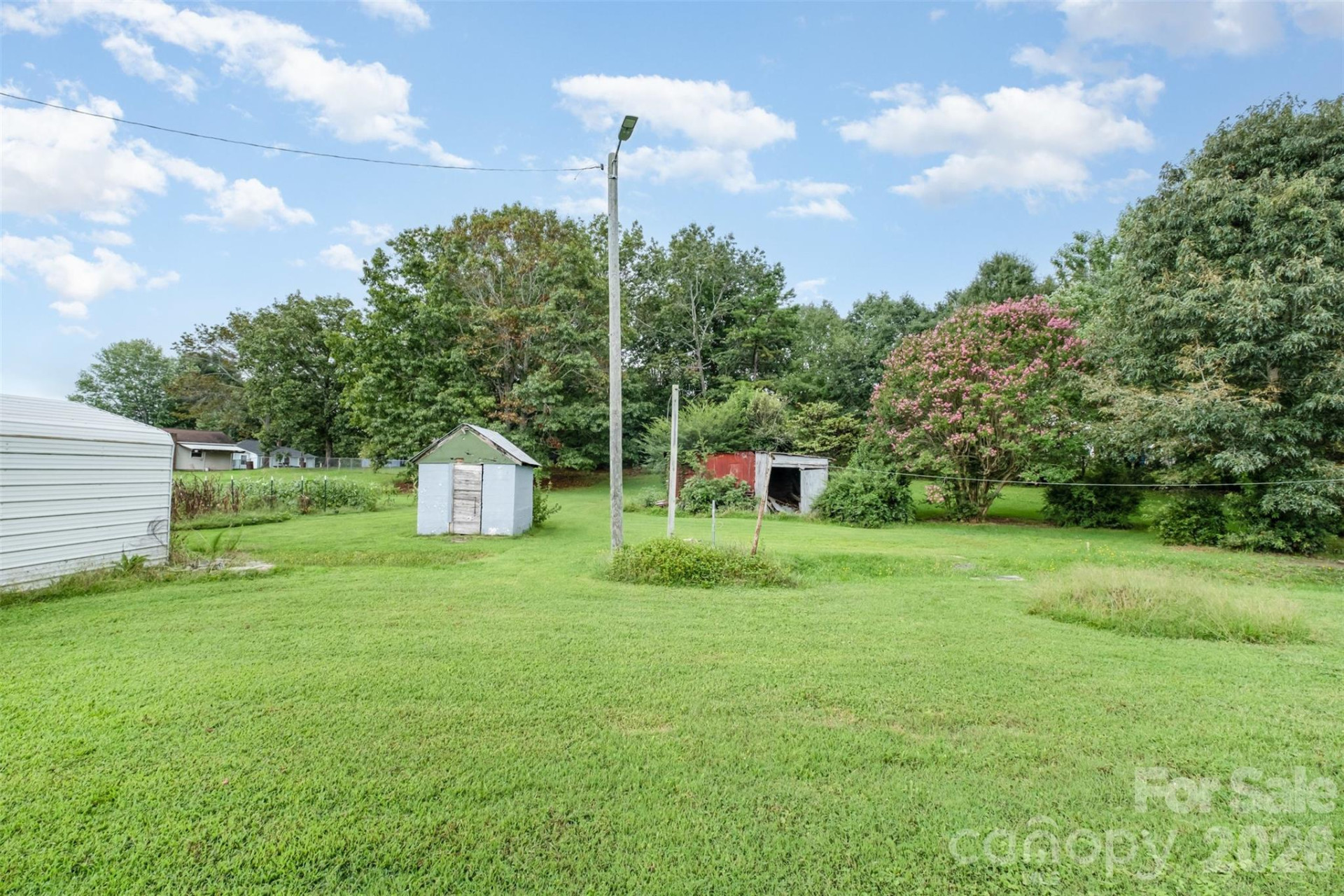 3948 Main Avenue Drive - Photo 8