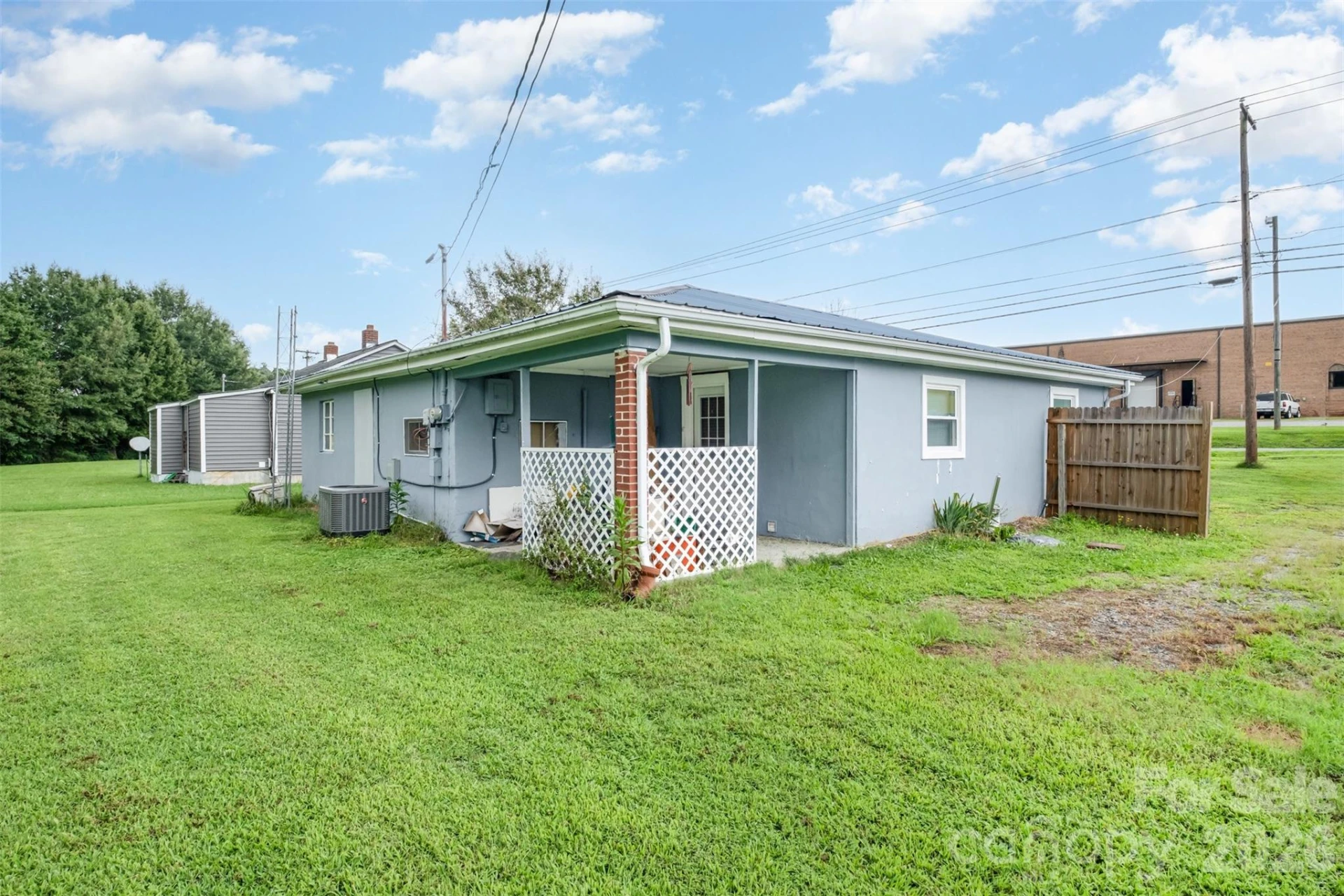 3948 Main Avenue Drive - Photo 9