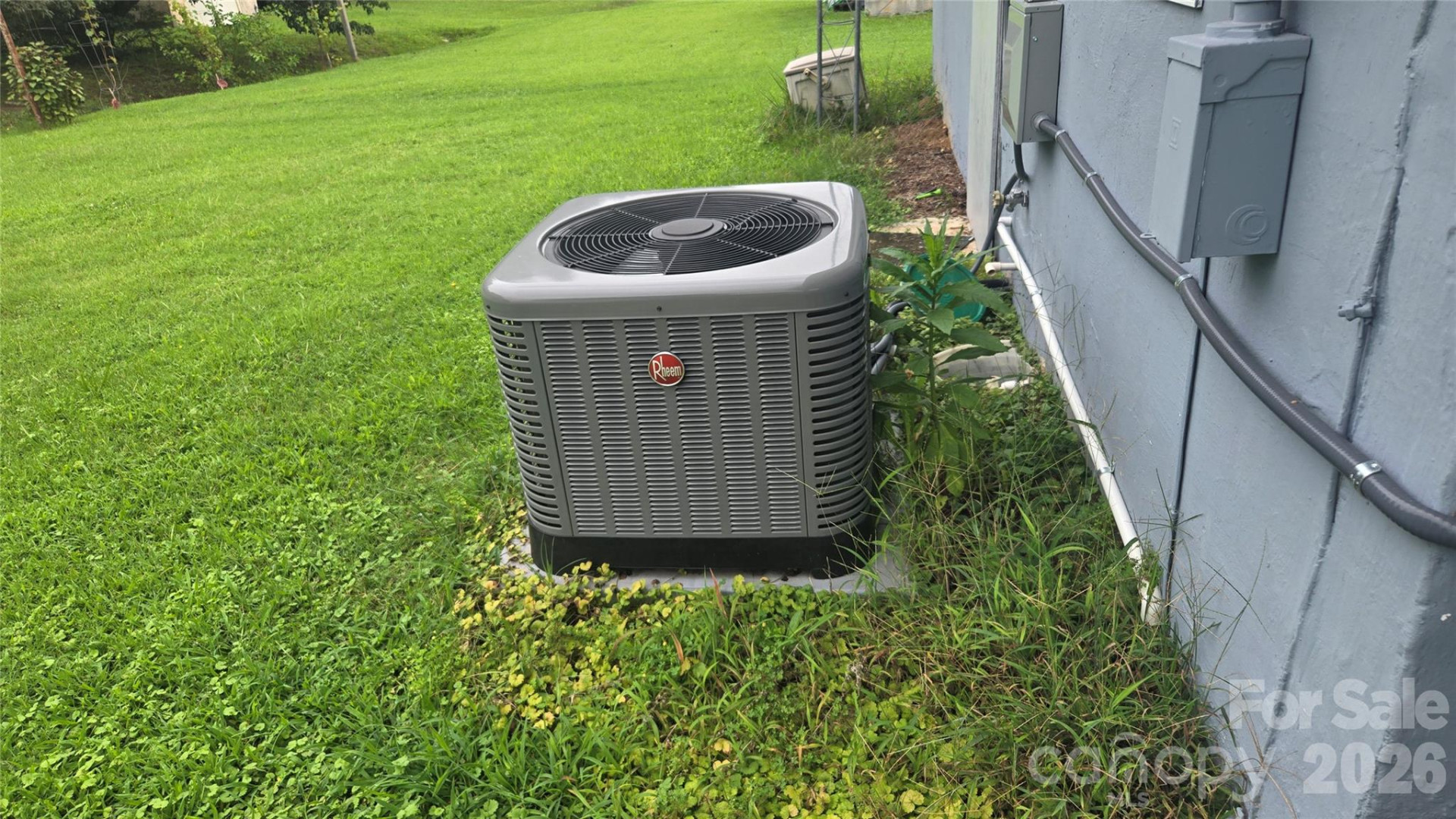 3948 Main Avenue Drive - Photo 10