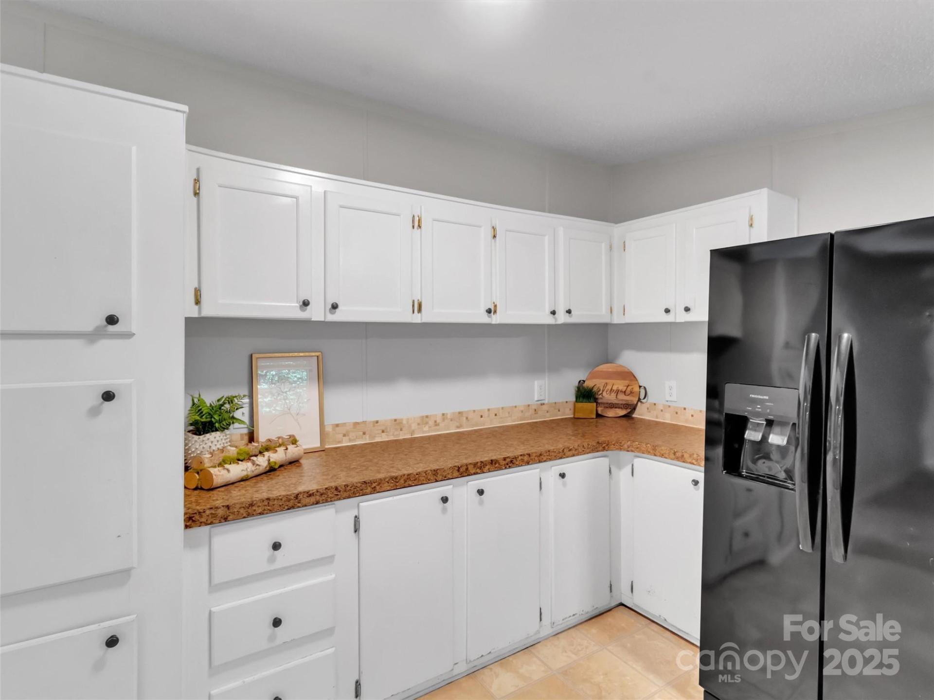 21 Crooked Trail - Photo 11