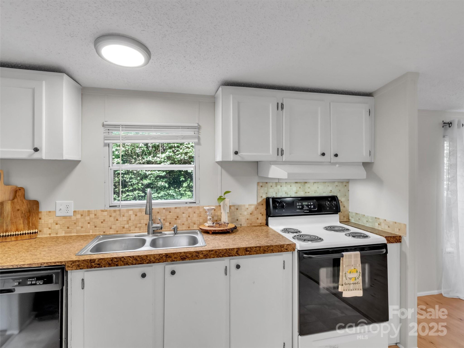 21 Crooked Trail - Photo 12