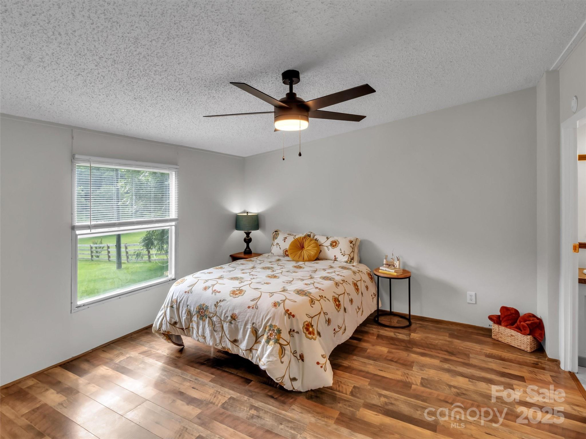 21 Crooked Trail - Photo 13