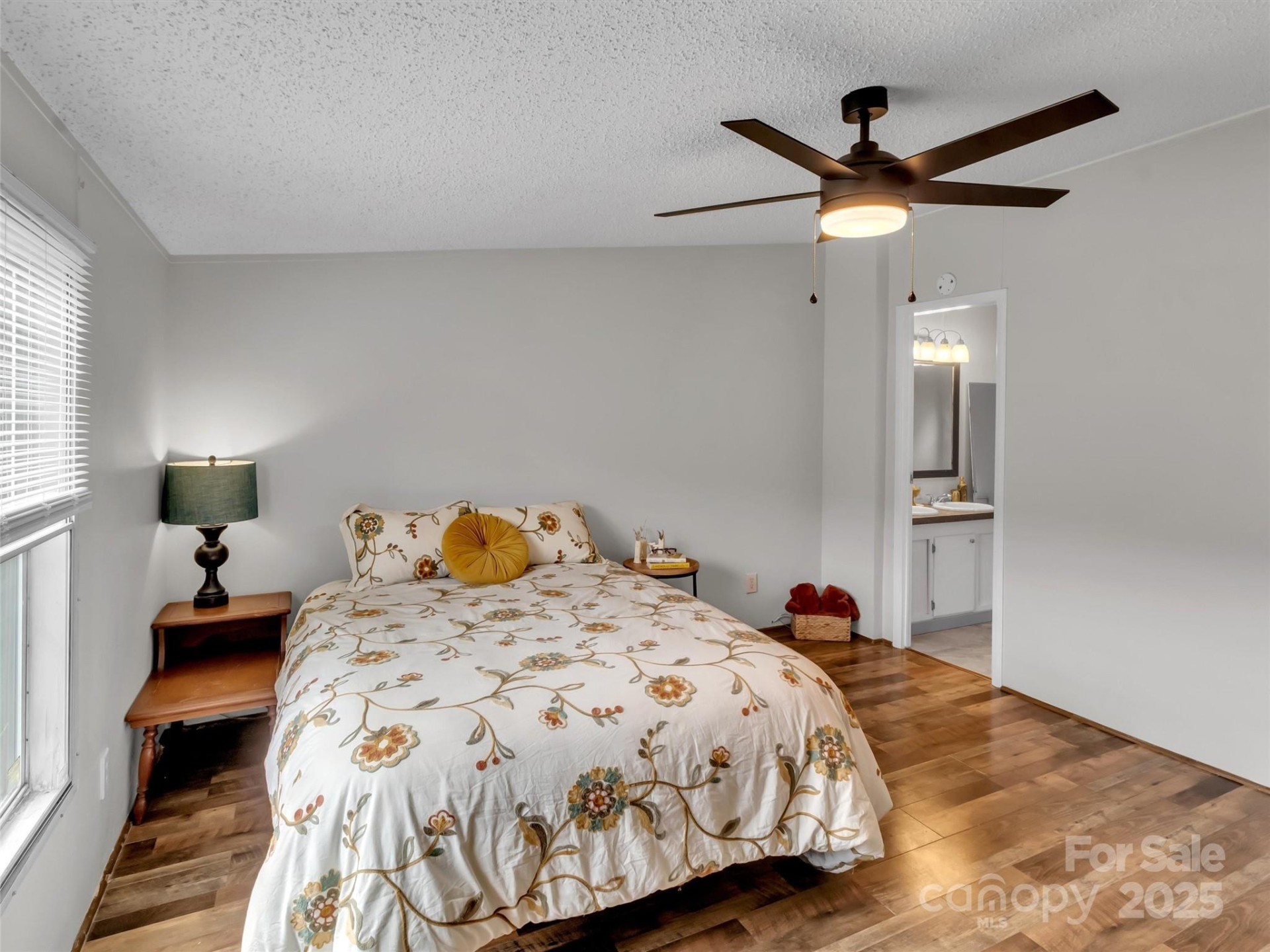 21 Crooked Trail - Photo 14