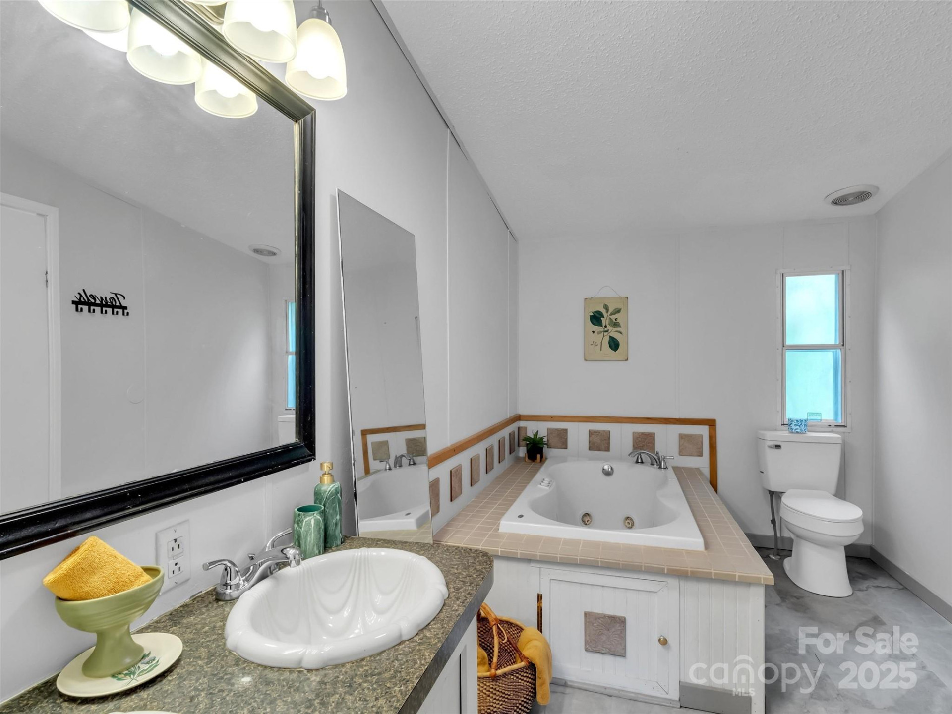 21 Crooked Trail - Photo 15