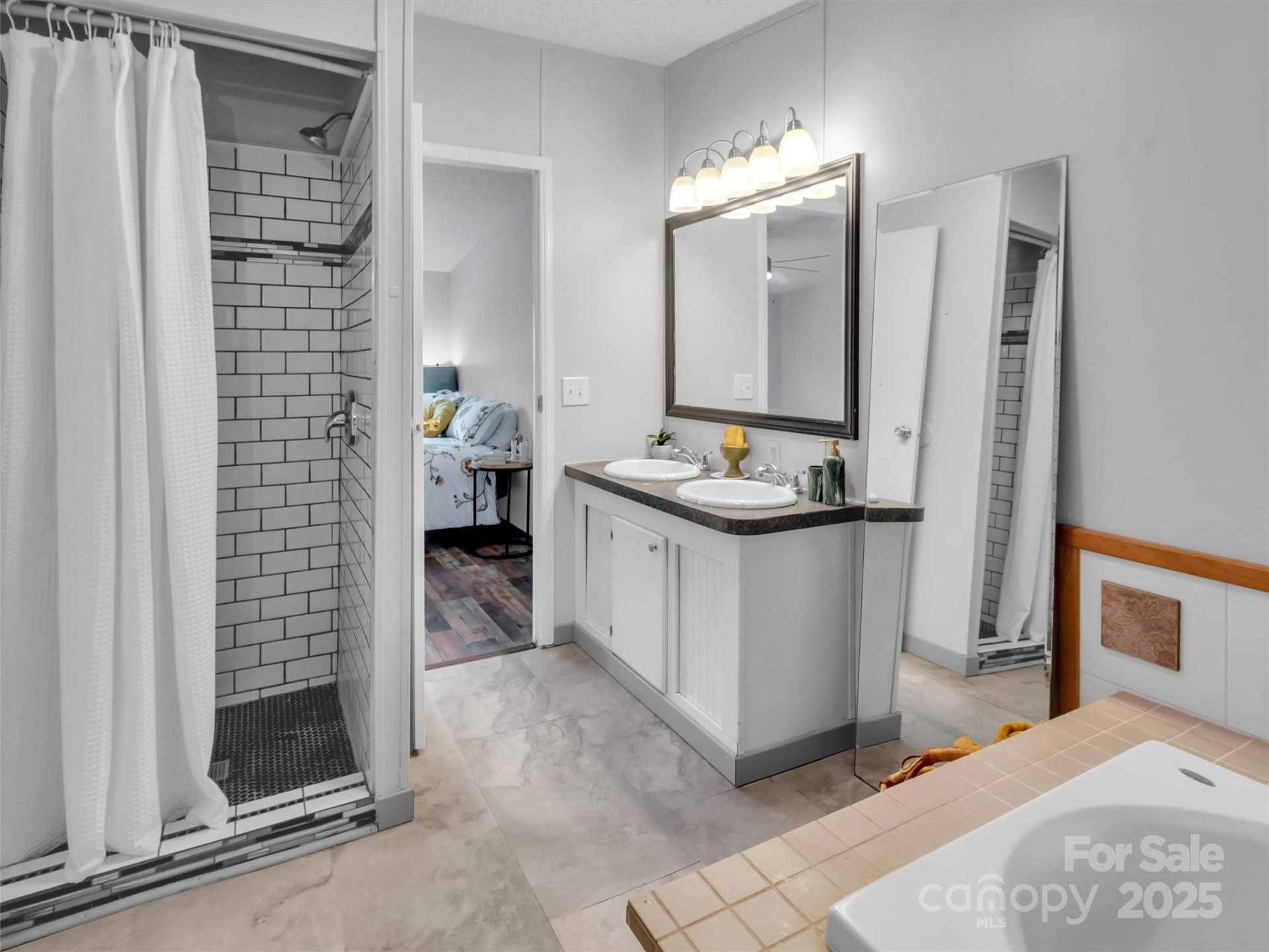 21 Crooked Trail - Photo 16