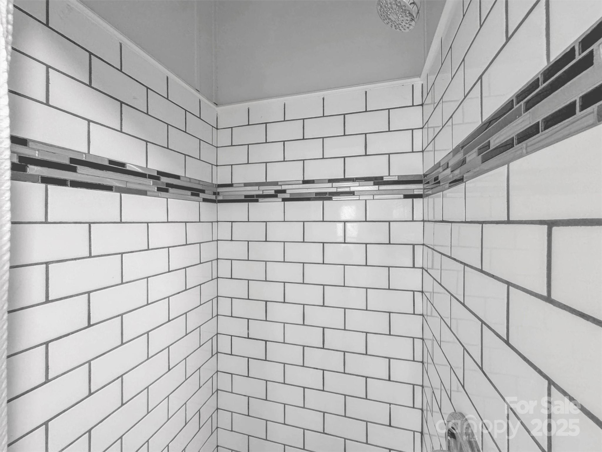 21 Crooked Trail - Photo 17