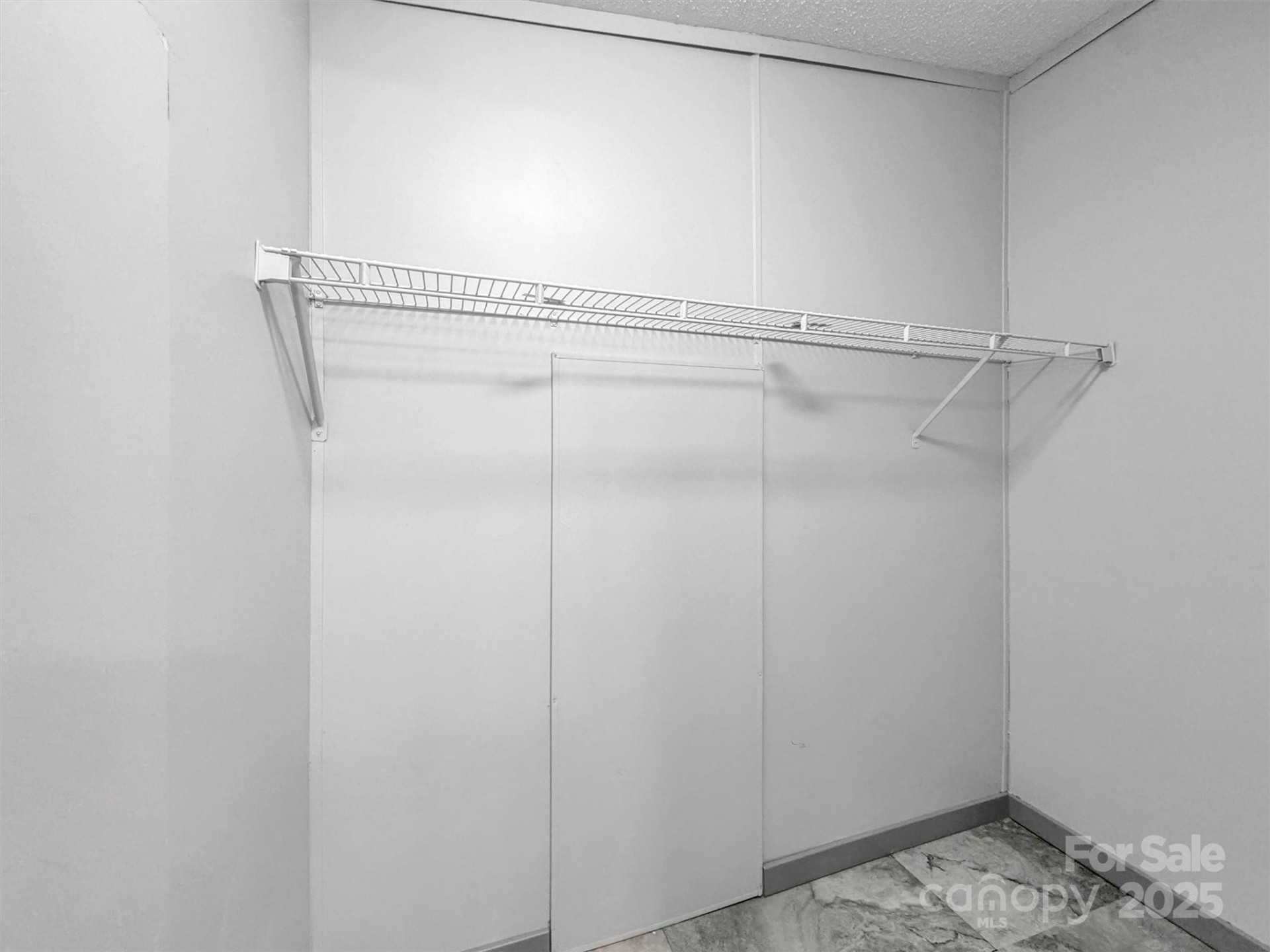 21 Crooked Trail - Photo 18