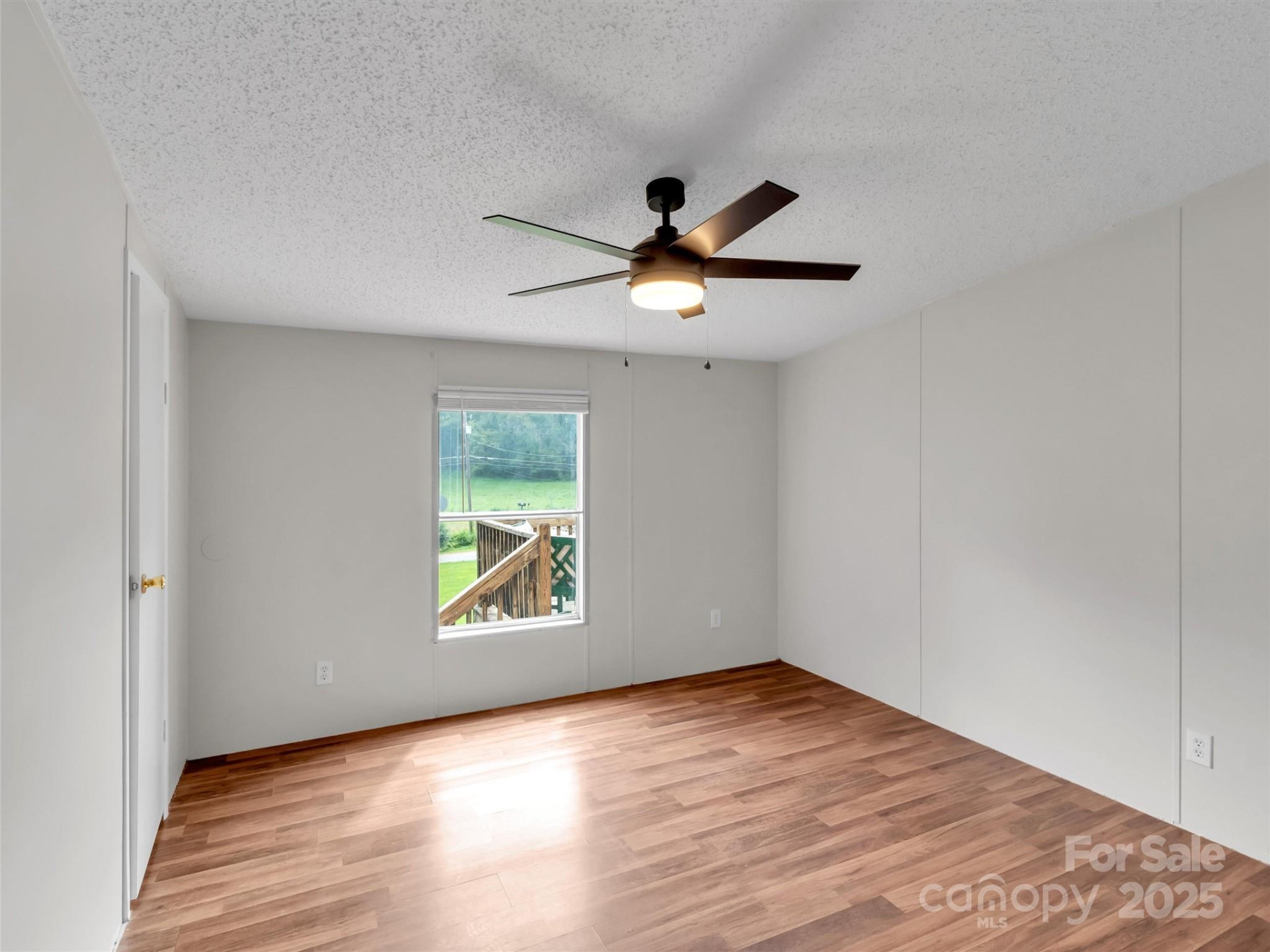 21 Crooked Trail - Photo 19