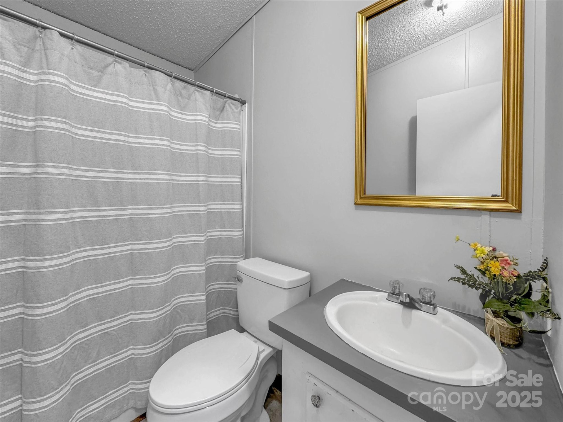 21 Crooked Trail - Photo 20