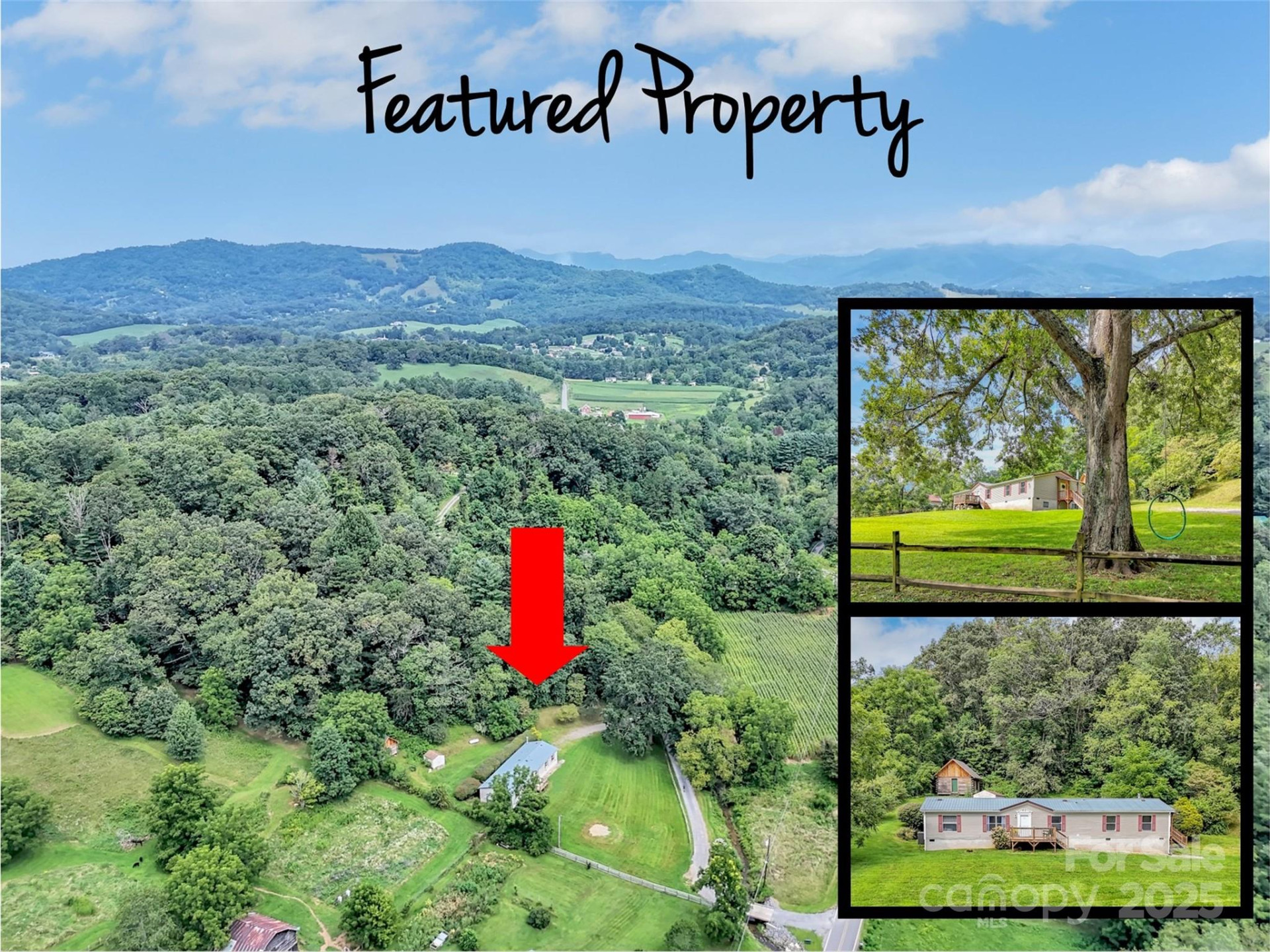 21 Crooked Trail - Photo 3