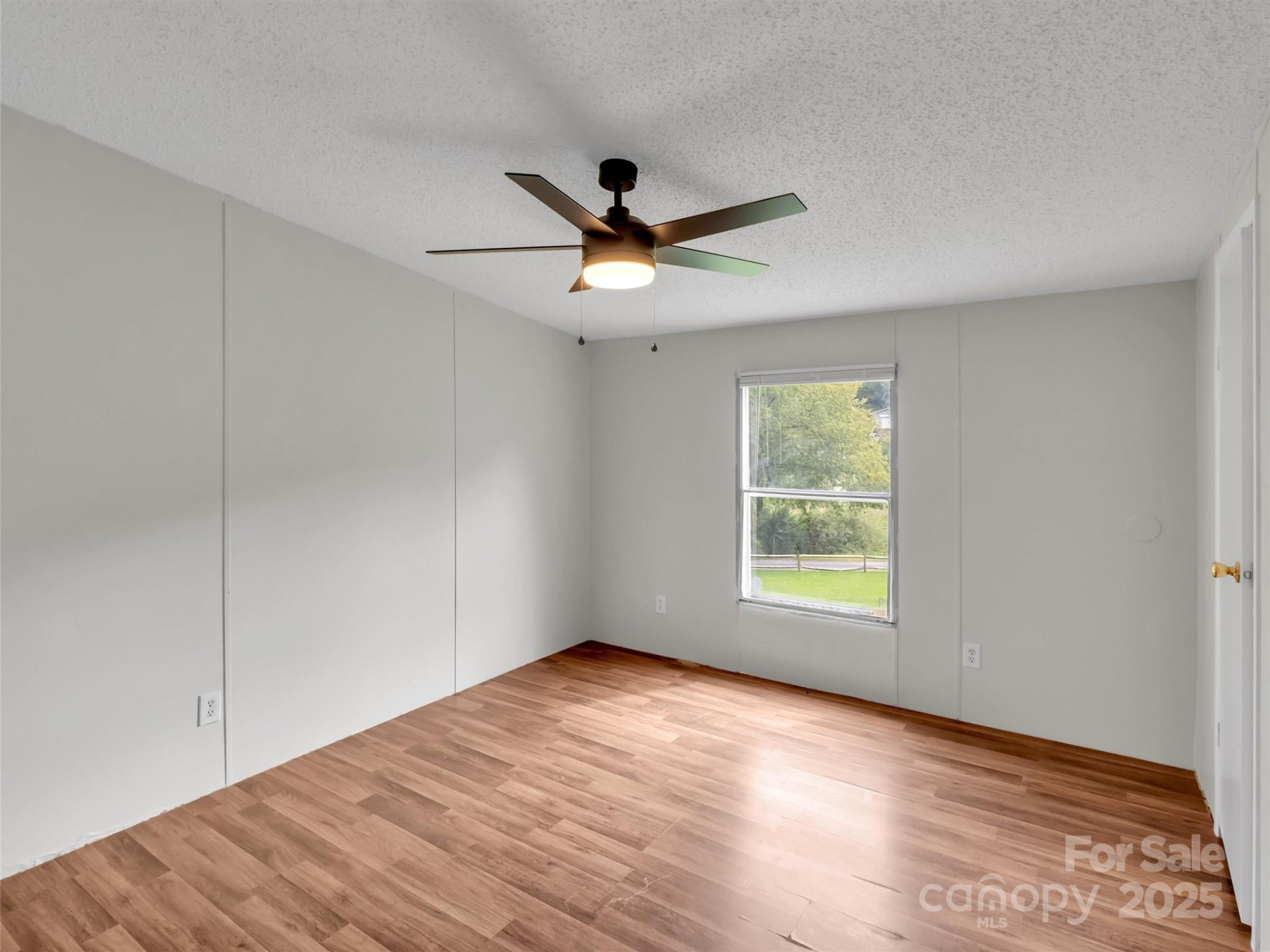 21 Crooked Trail - Photo 21