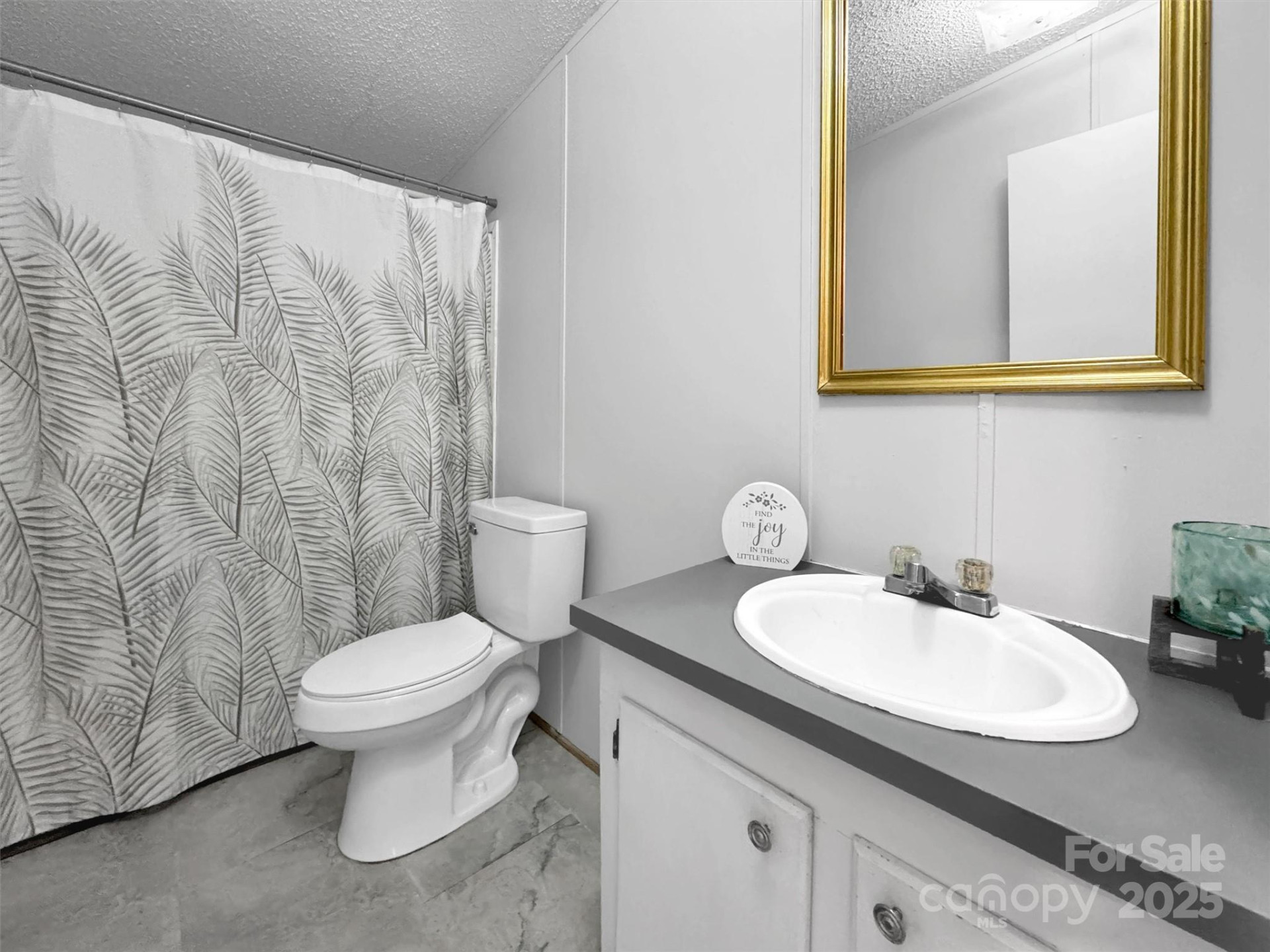 21 Crooked Trail - Photo 22