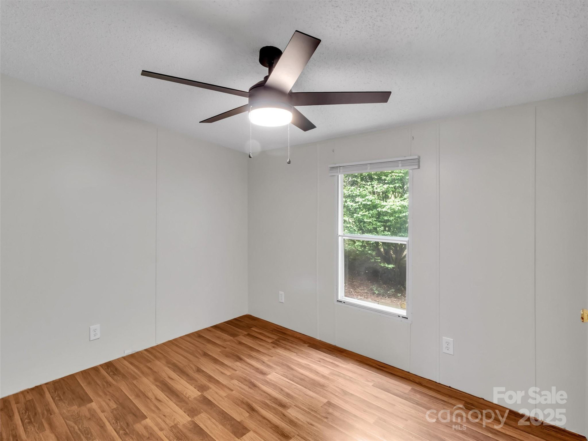 21 Crooked Trail - Photo 23