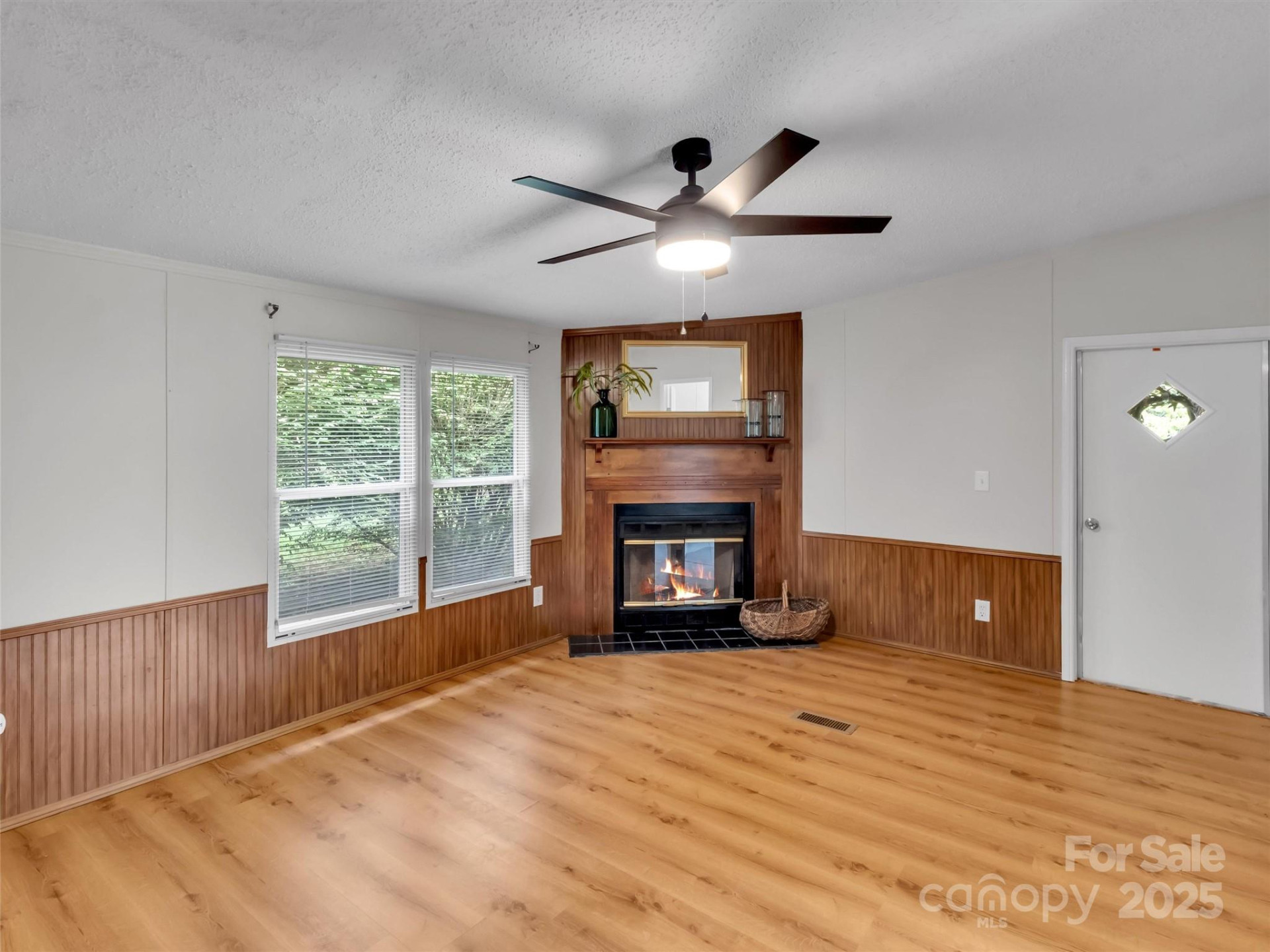 21 Crooked Trail - Photo 24