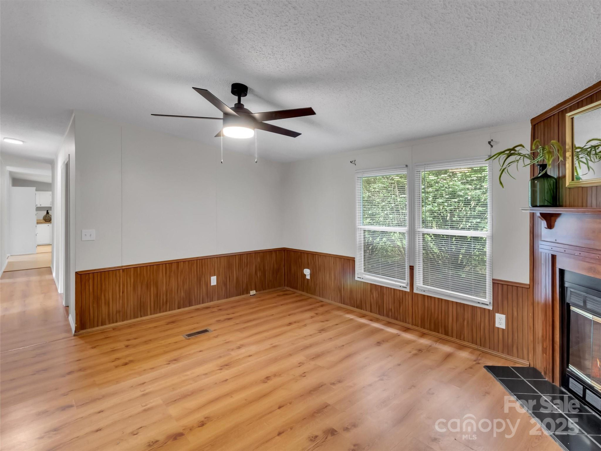 21 Crooked Trail - Photo 25