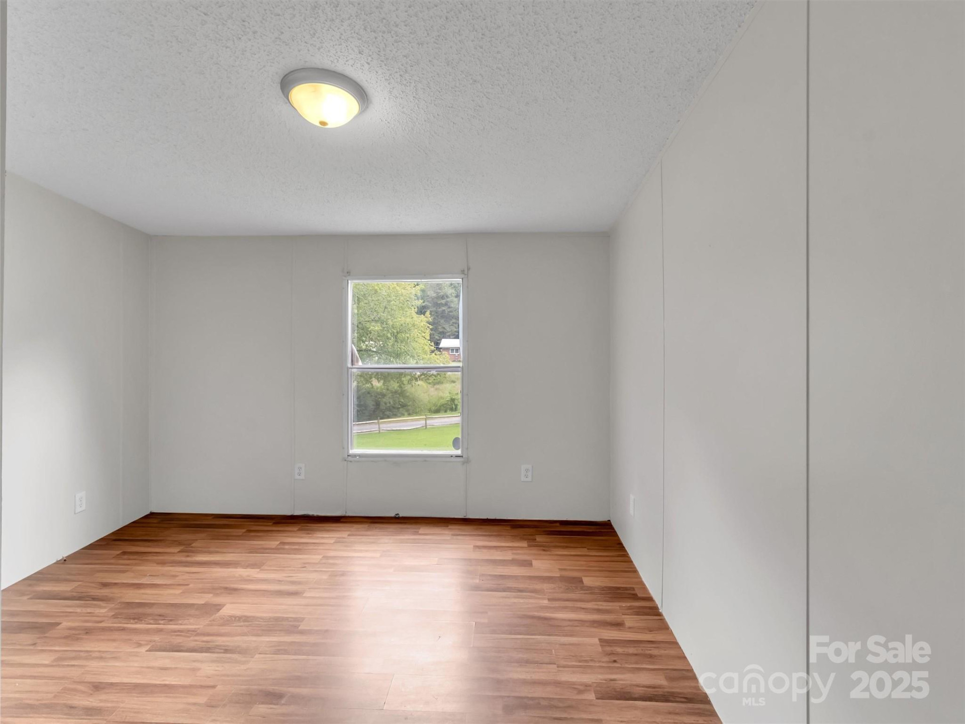 21 Crooked Trail - Photo 26