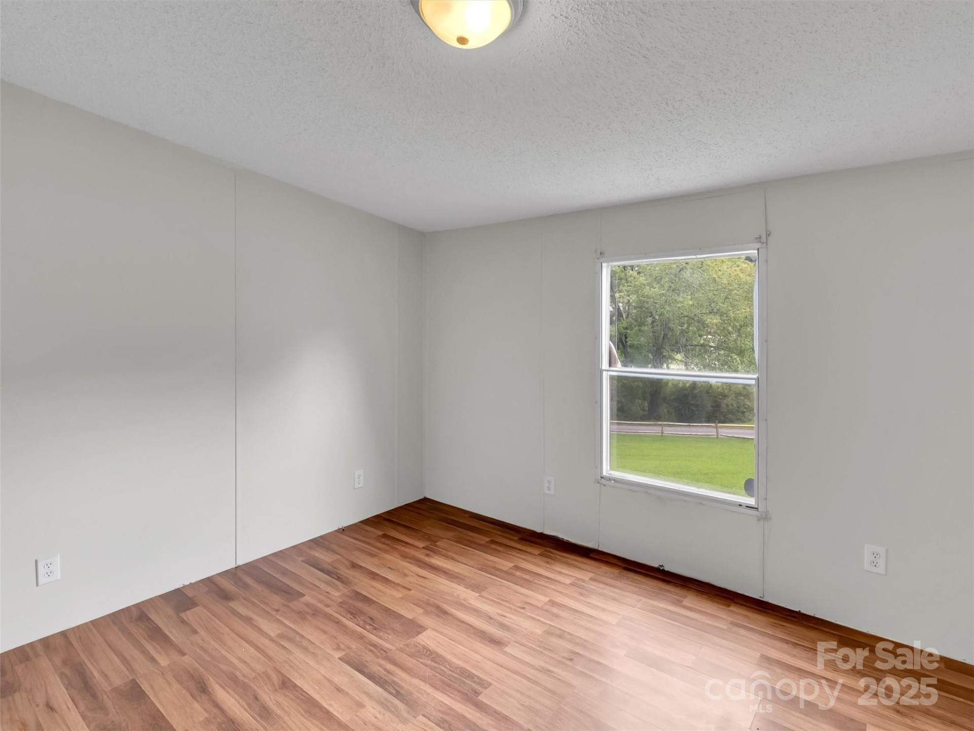 21 Crooked Trail - Photo 27