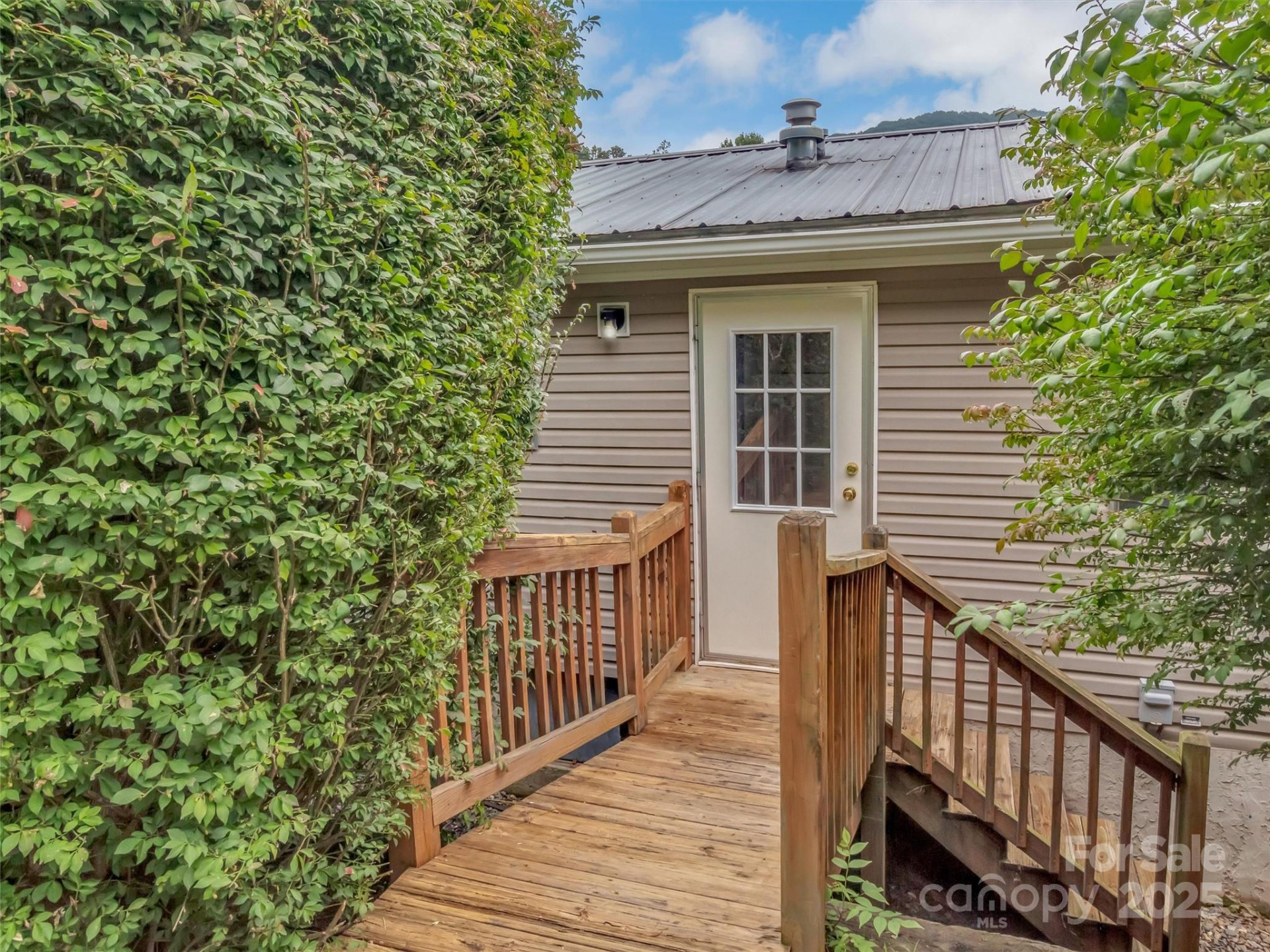 21 Crooked Trail - Photo 28