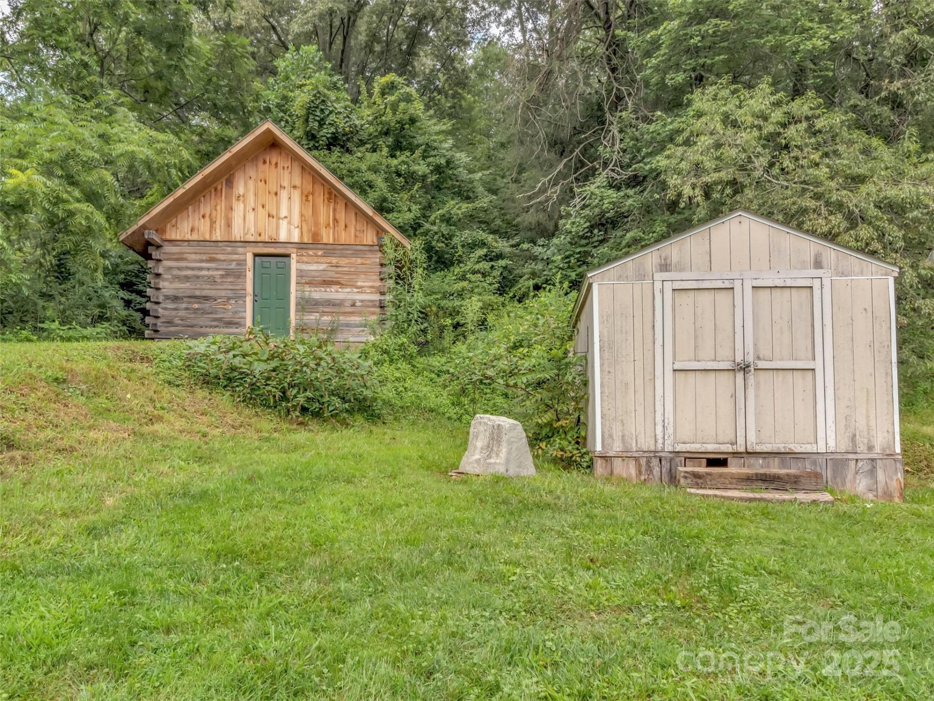 21 Crooked Trail - Photo 29