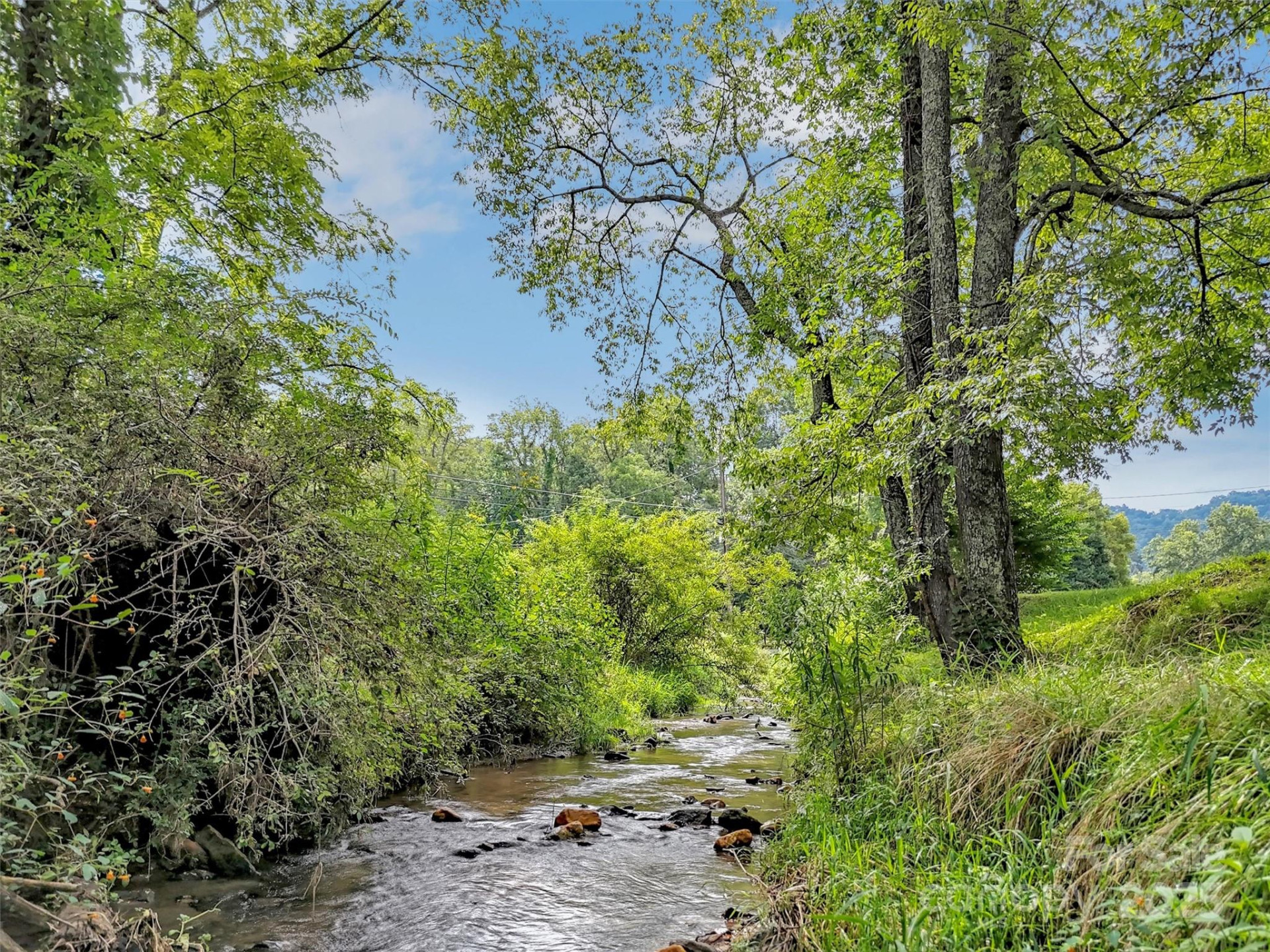 21 Crooked Trail - Photo 31