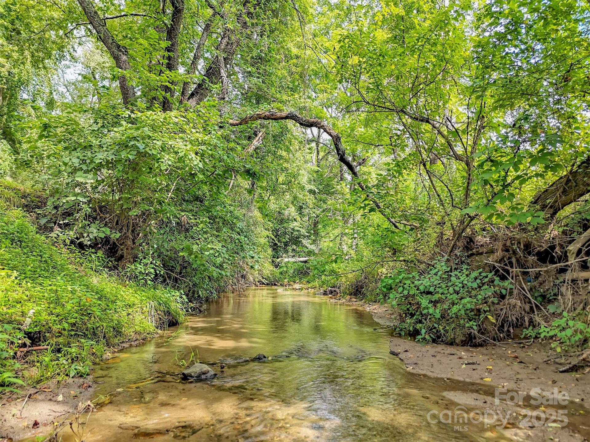 21 Crooked Trail - Photo 32