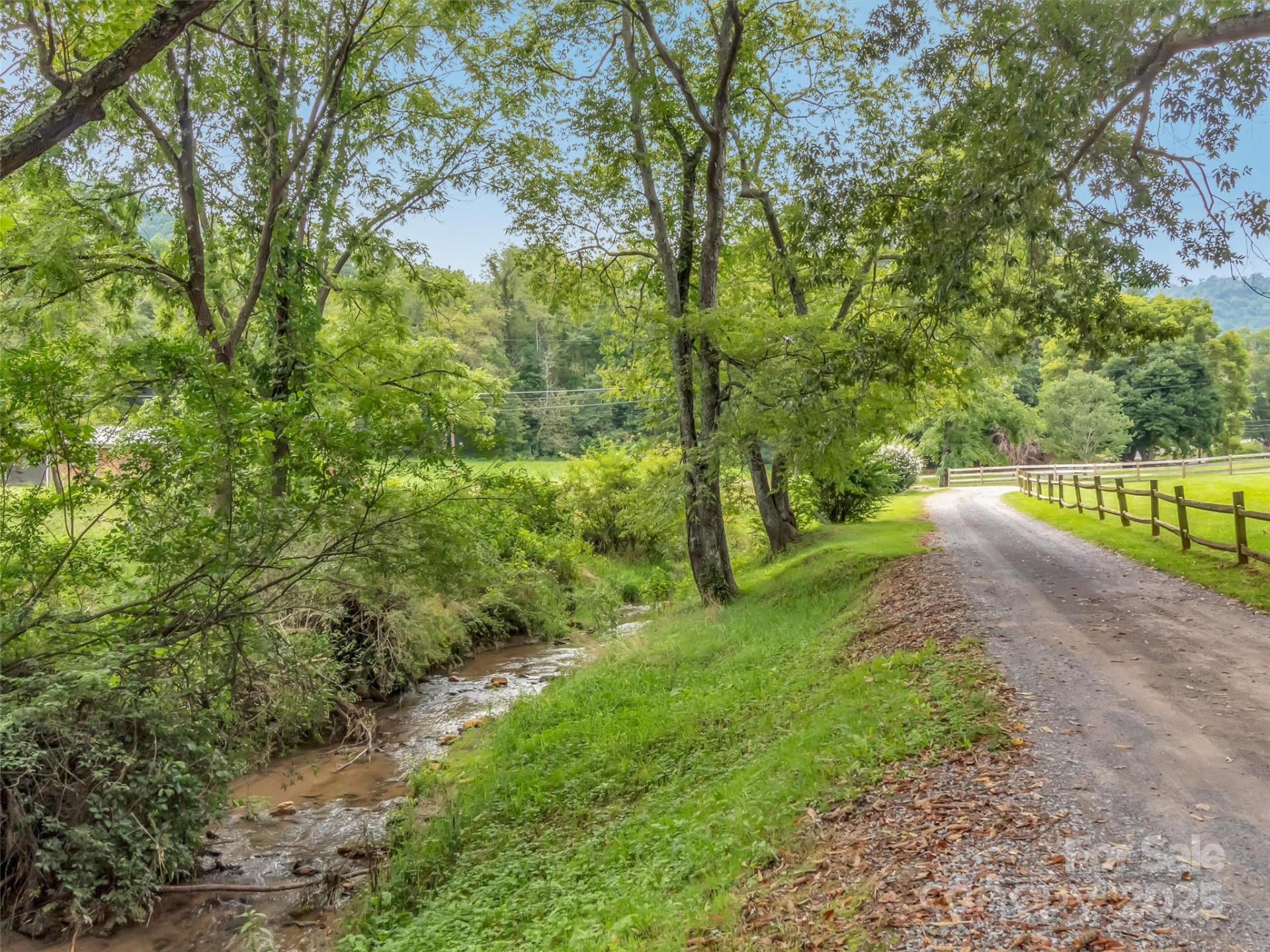 21 Crooked Trail - Photo 33
