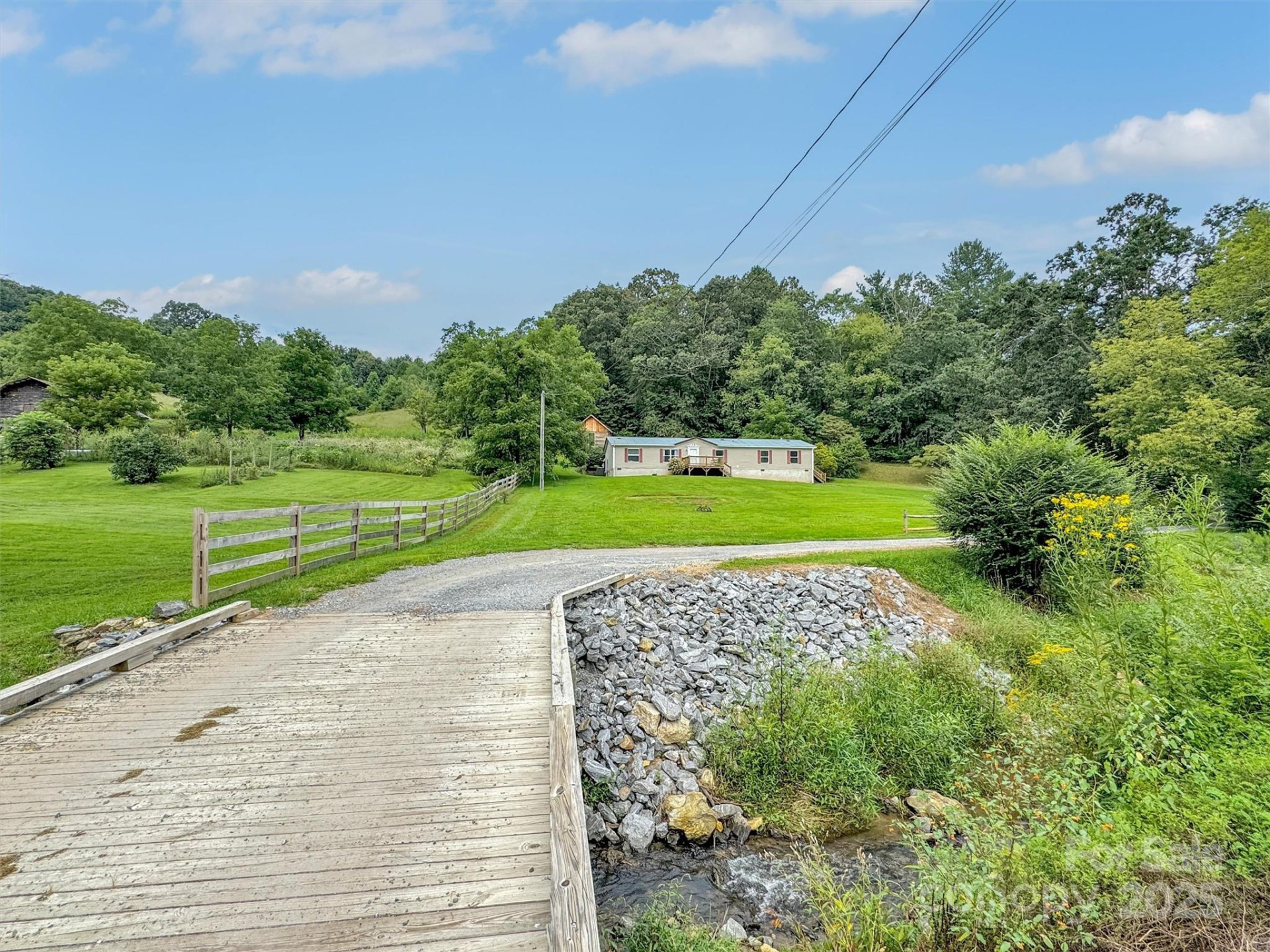 21 Crooked Trail - Photo 34