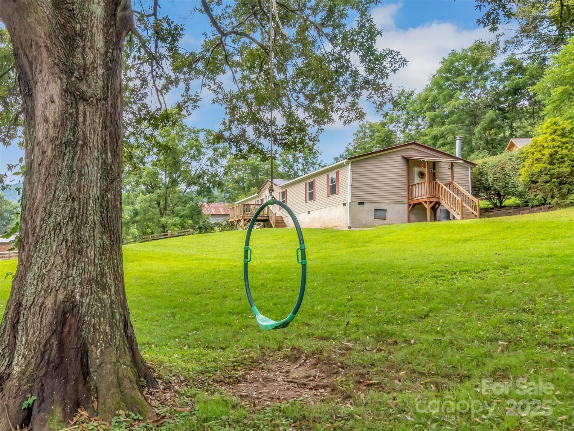 21 Crooked Trail - Photo 35