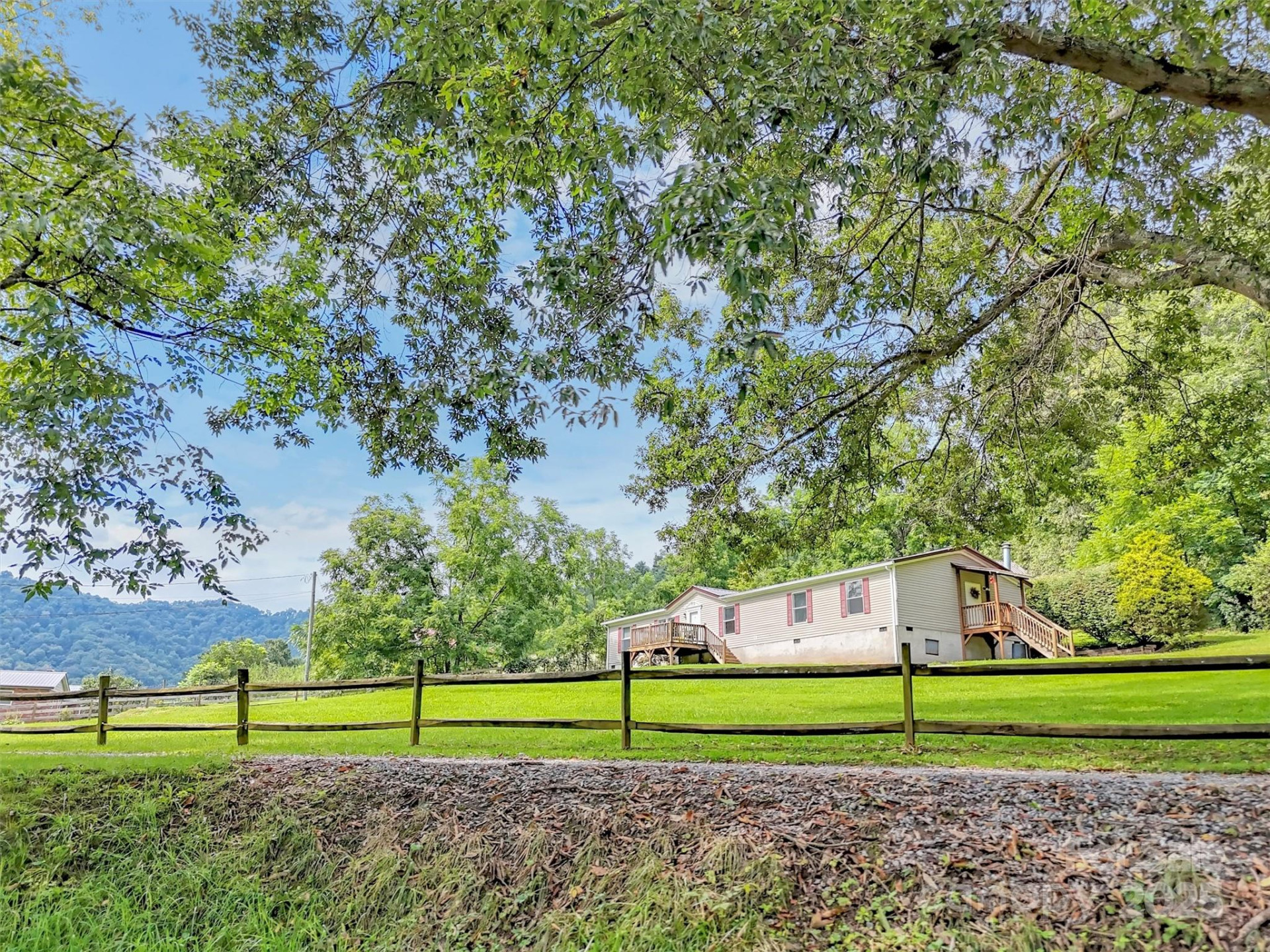 21 Crooked Trail - Photo 36