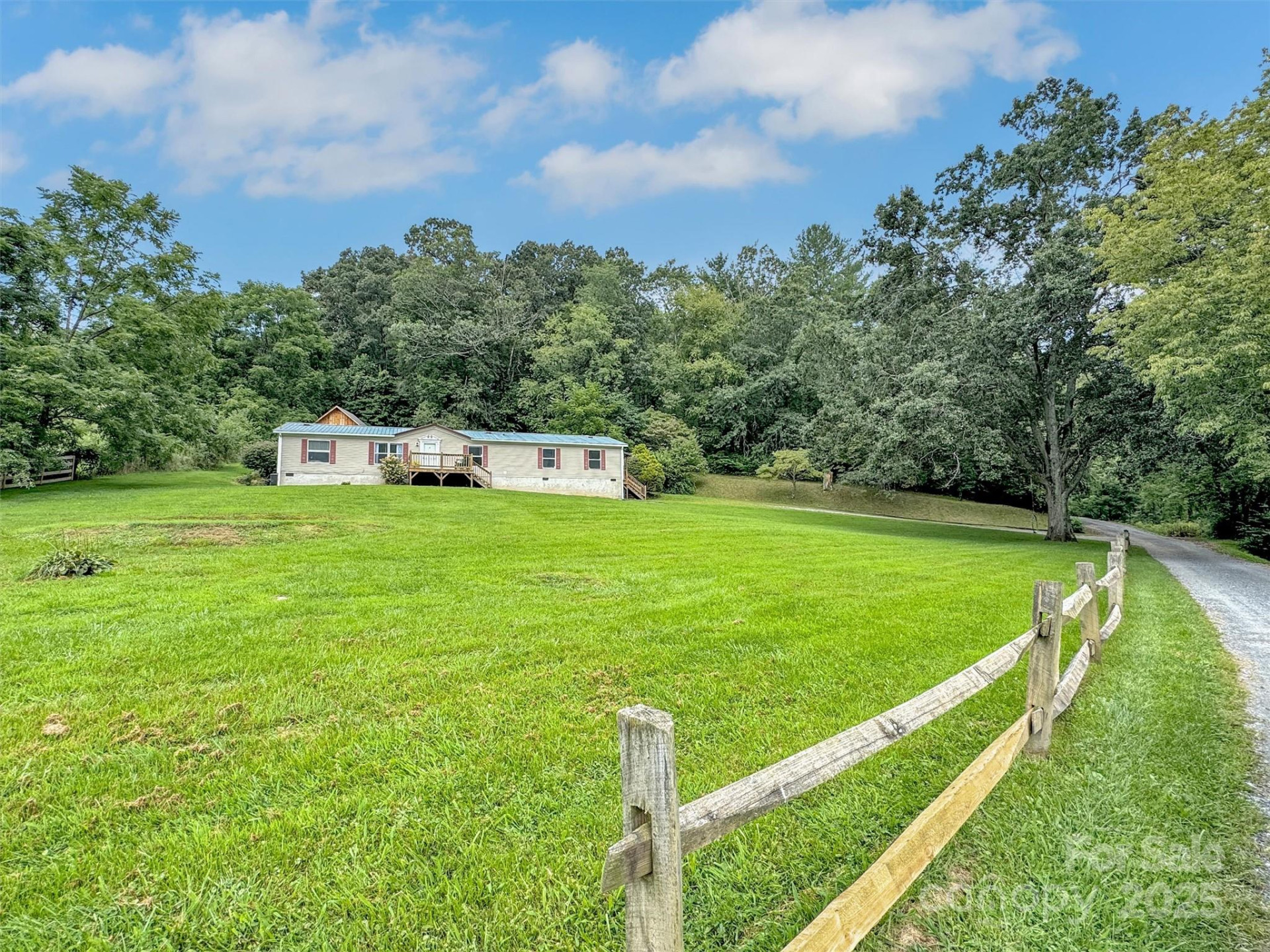 21 Crooked Trail - Photo 37
