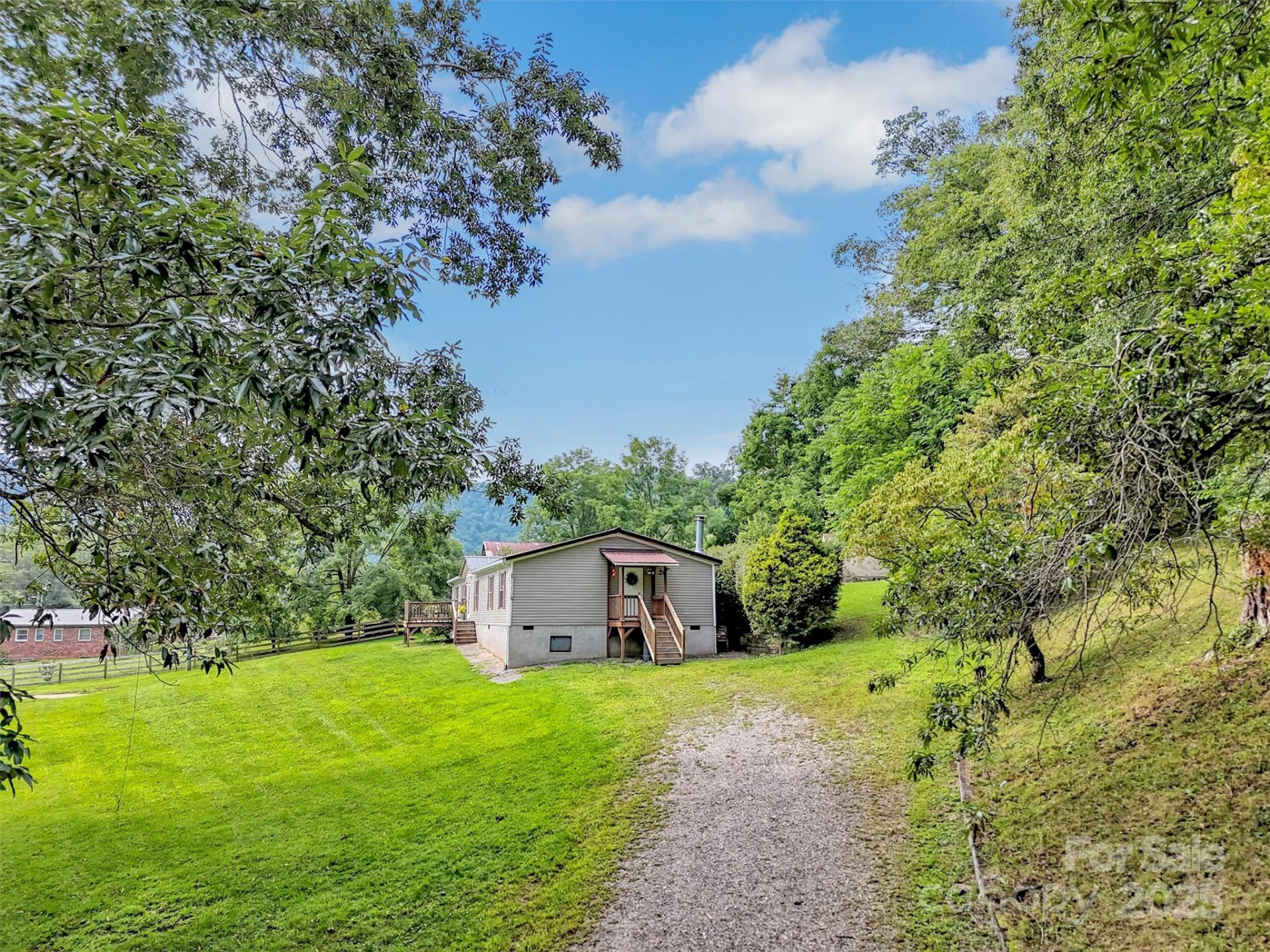 21 Crooked Trail - Photo 38
