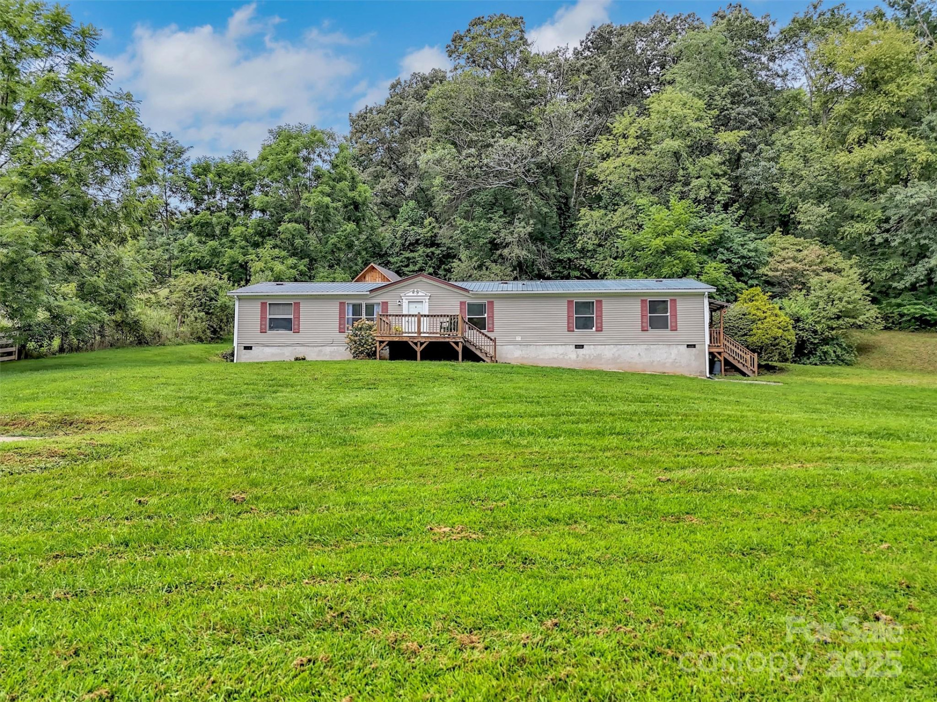 21 Crooked Trail - Photo 39