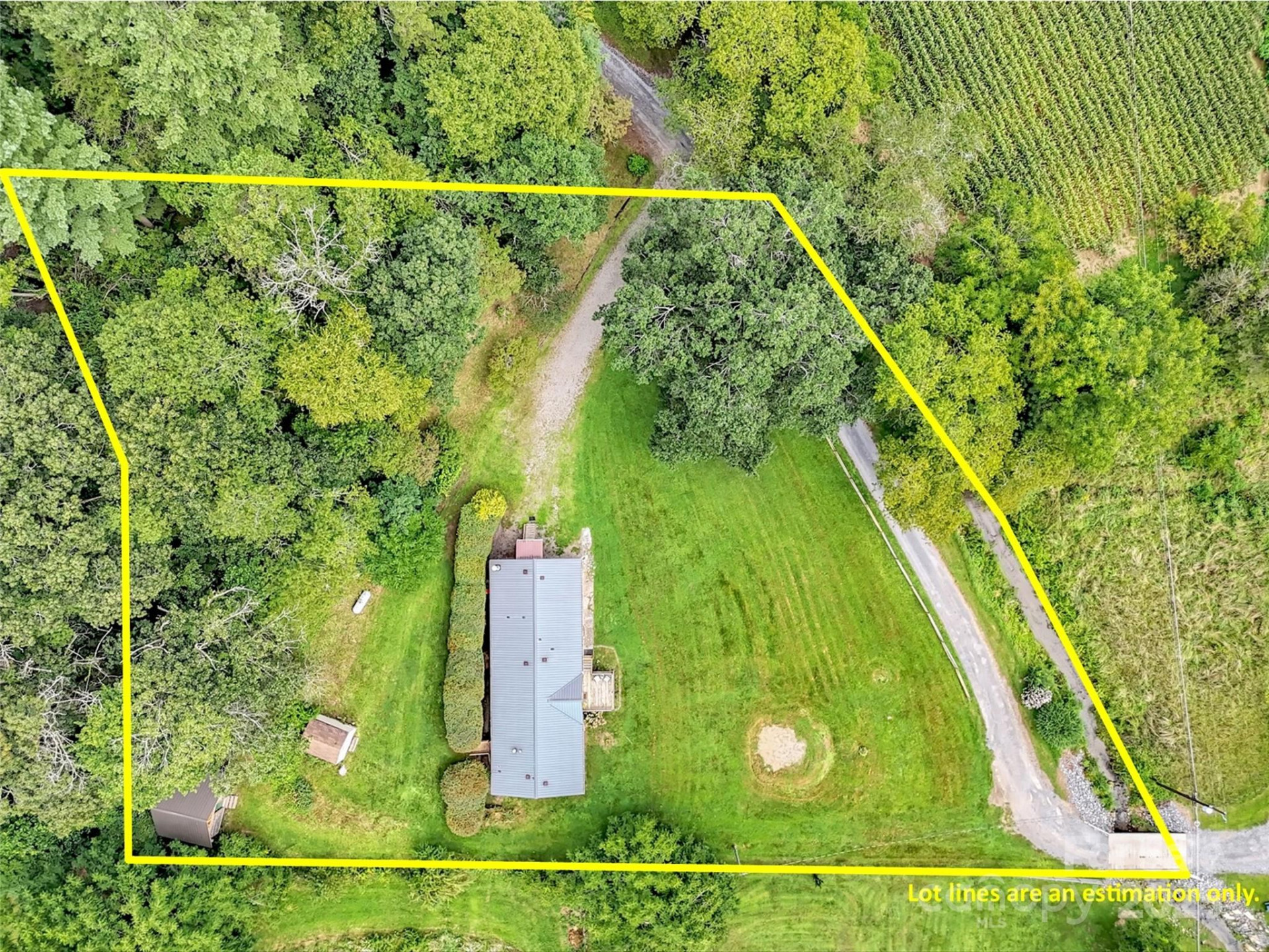 21 Crooked Trail - Photo 40