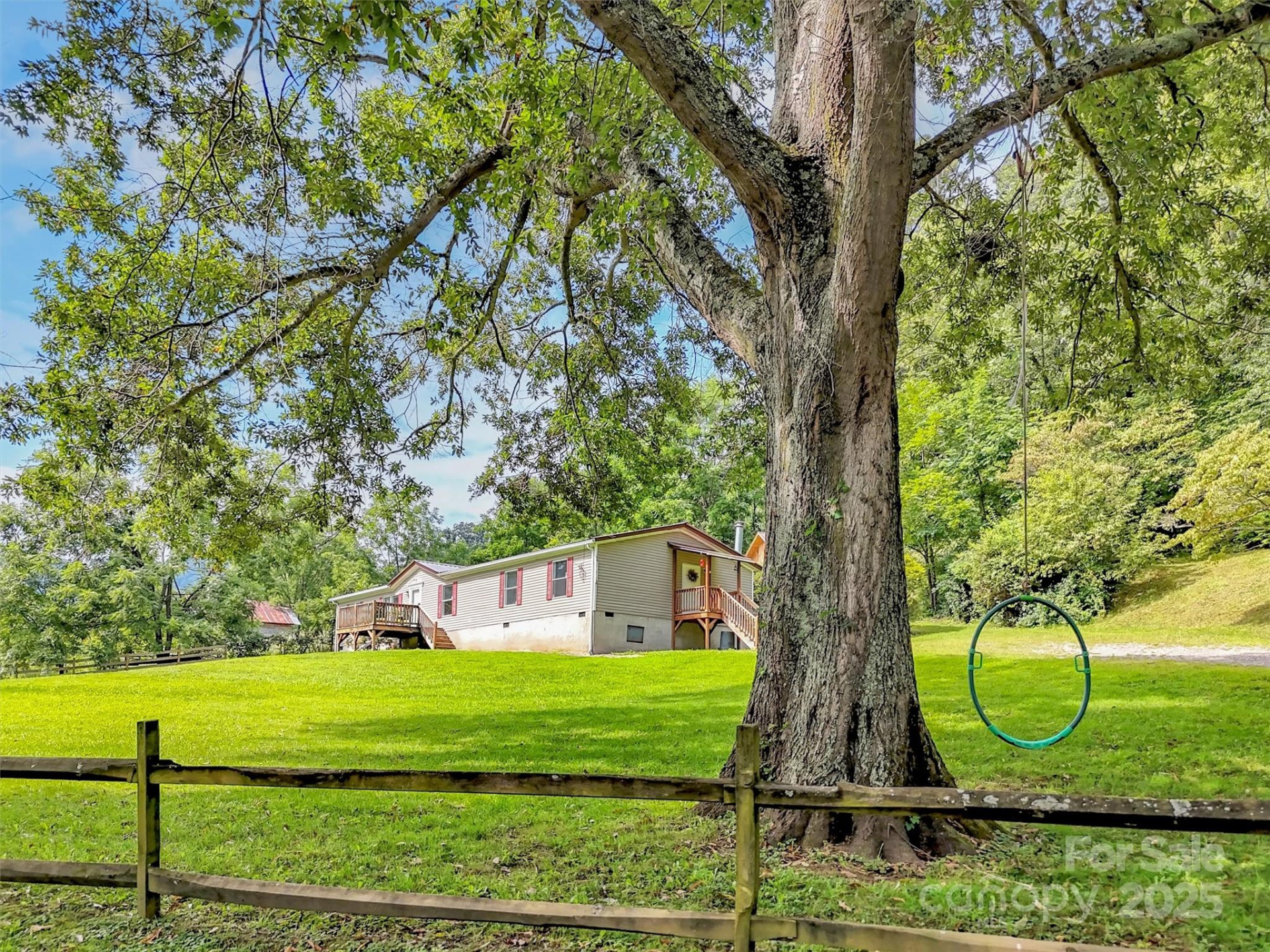 21 Crooked Trail - Photo 5