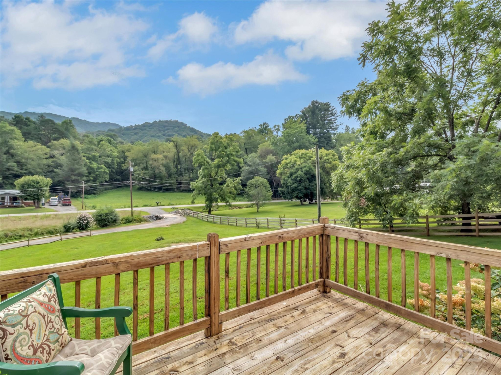 21 Crooked Trail - Photo 6