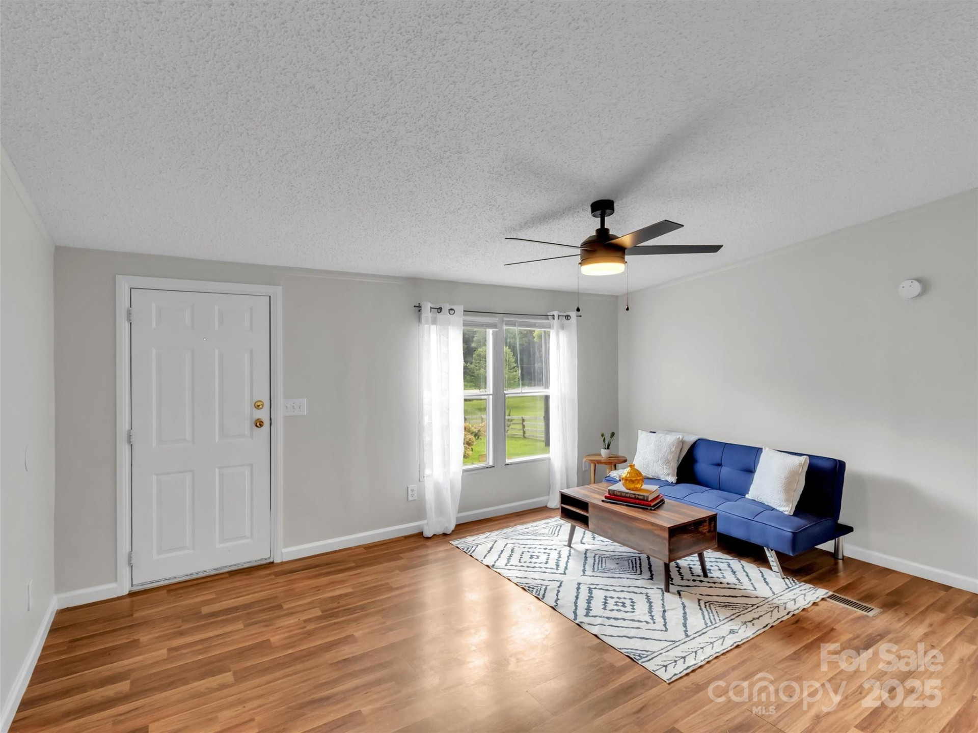 21 Crooked Trail - Photo 7