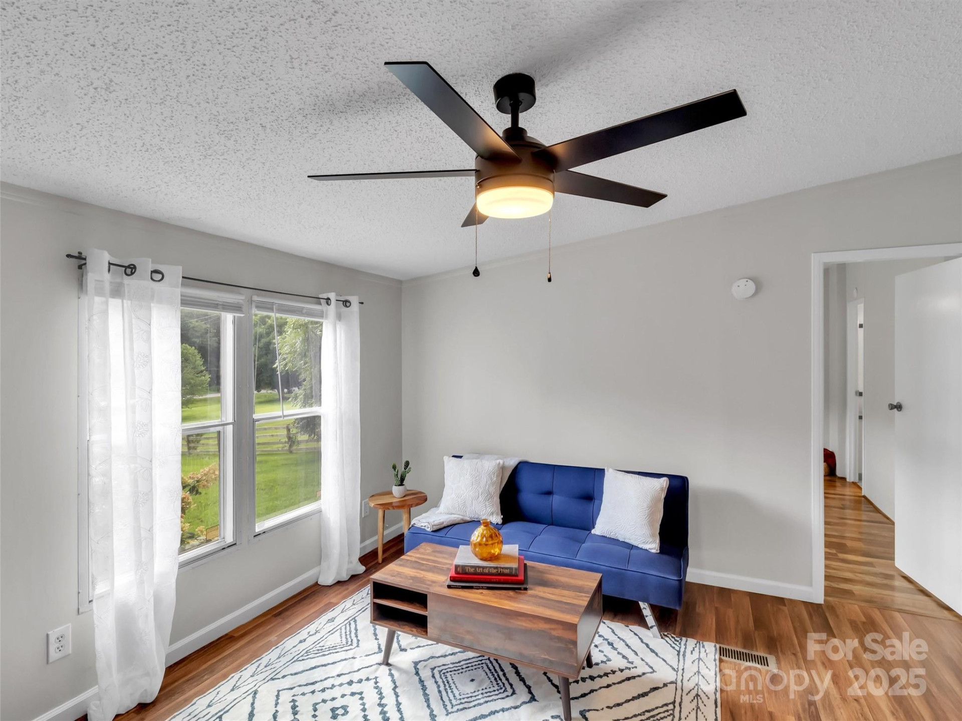 21 Crooked Trail - Photo 8