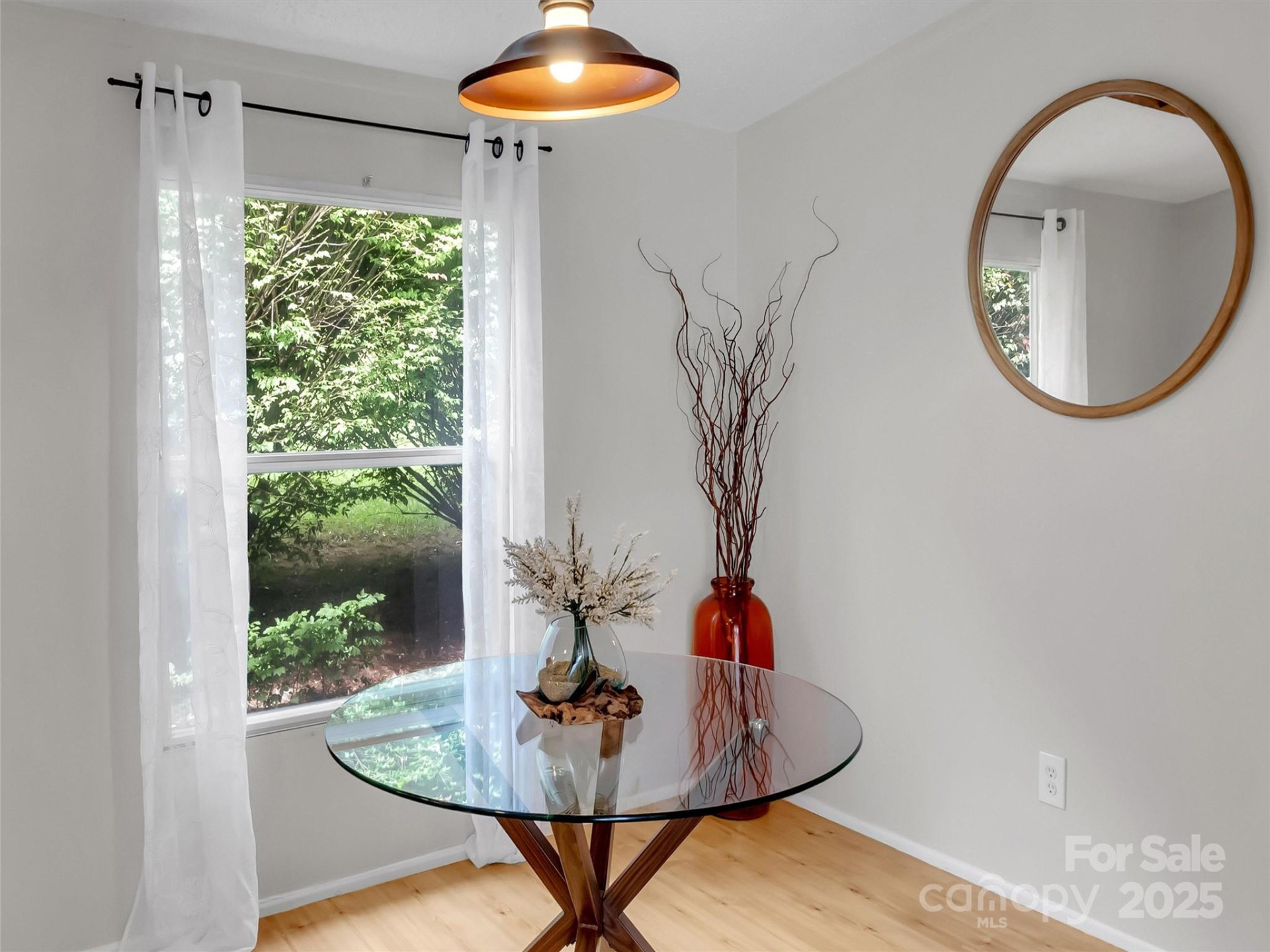 21 Crooked Trail - Photo 9