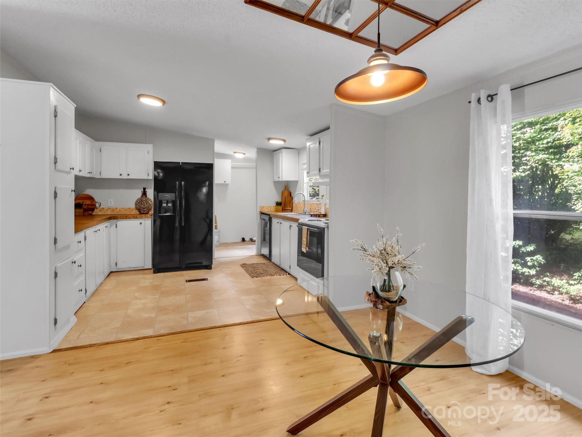 21 Crooked Trail - Photo 10